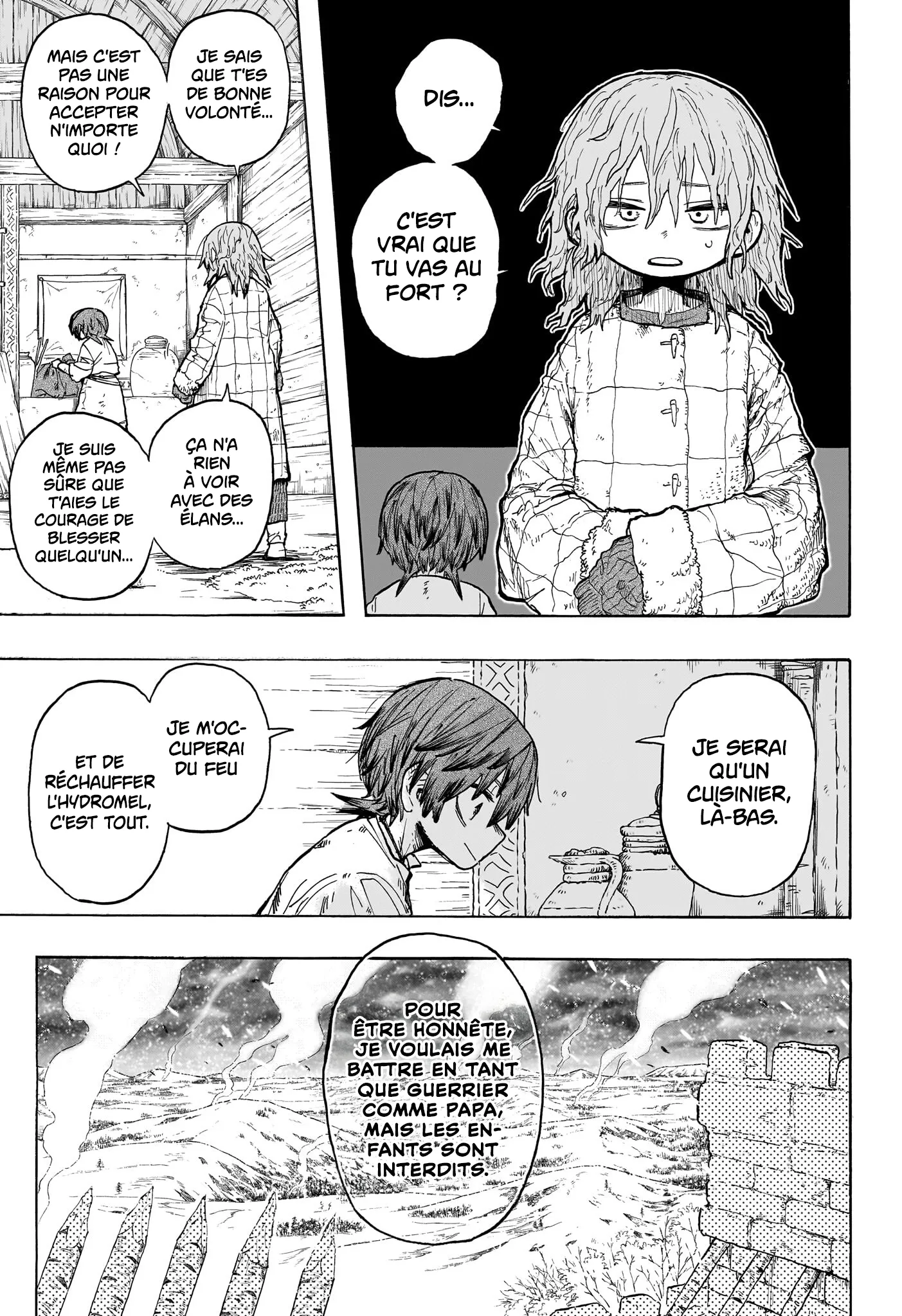 Tomoshibi no Oteru - 1 - 68868ccba2d5c.webp