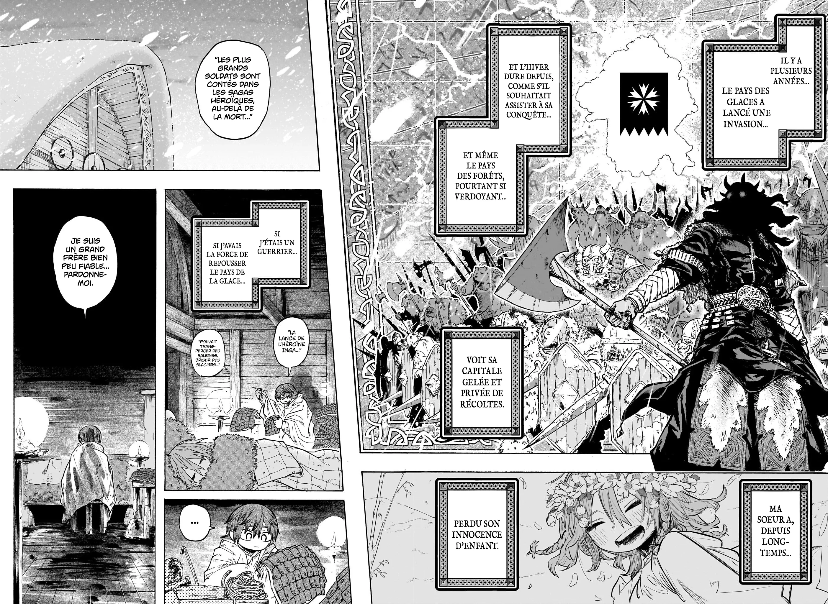 Tomoshibi no Oteru - 1 - 68868ccfccfbb.webp