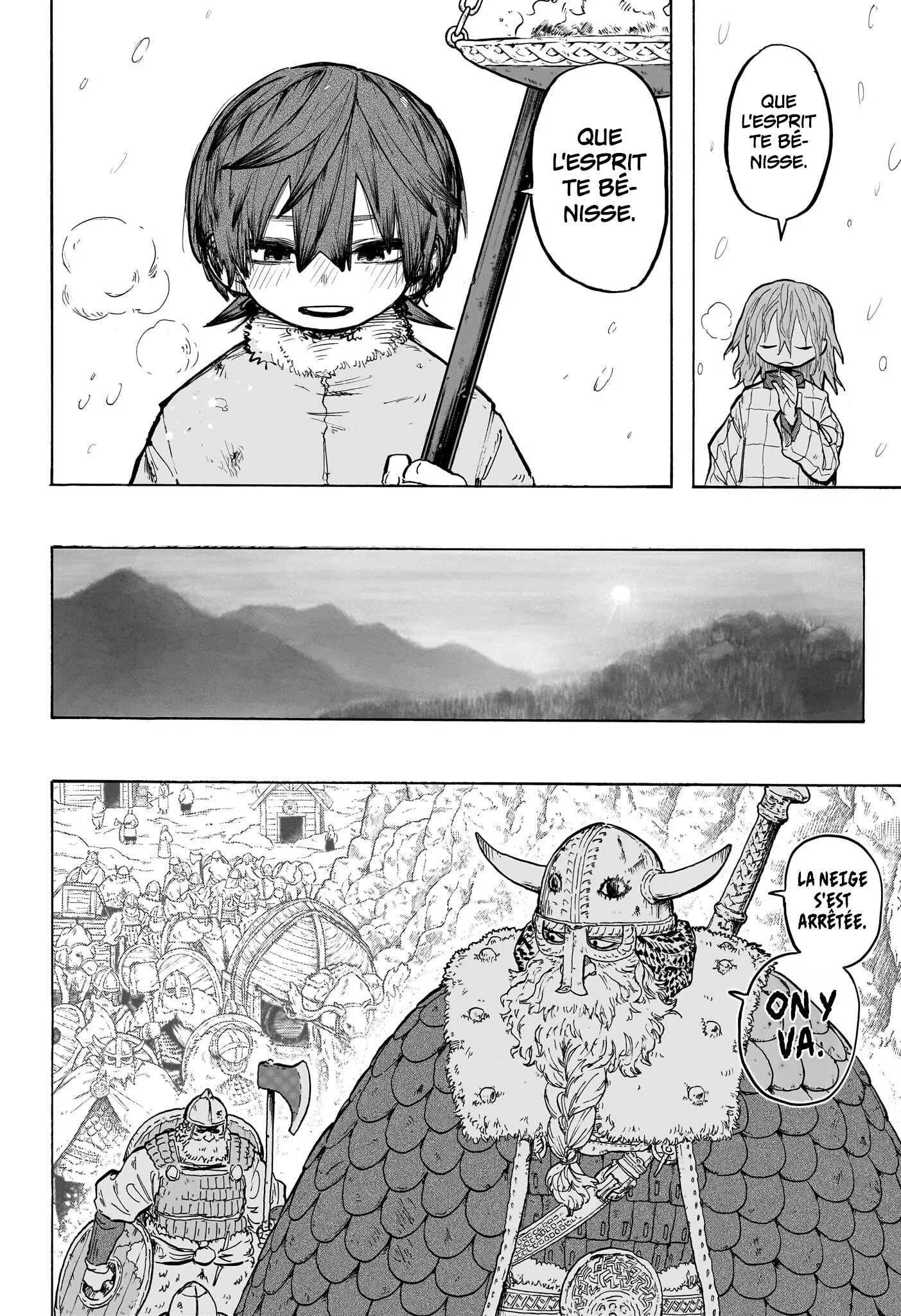 Tomoshibi no Oteru - 1 - 68868cd3d0990.webp
