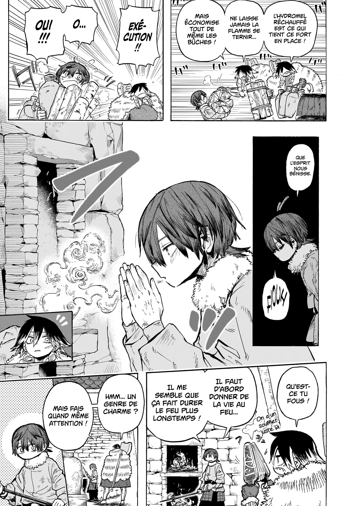 Tomoshibi no Oteru - 1 - 68868cdac11cf.webp