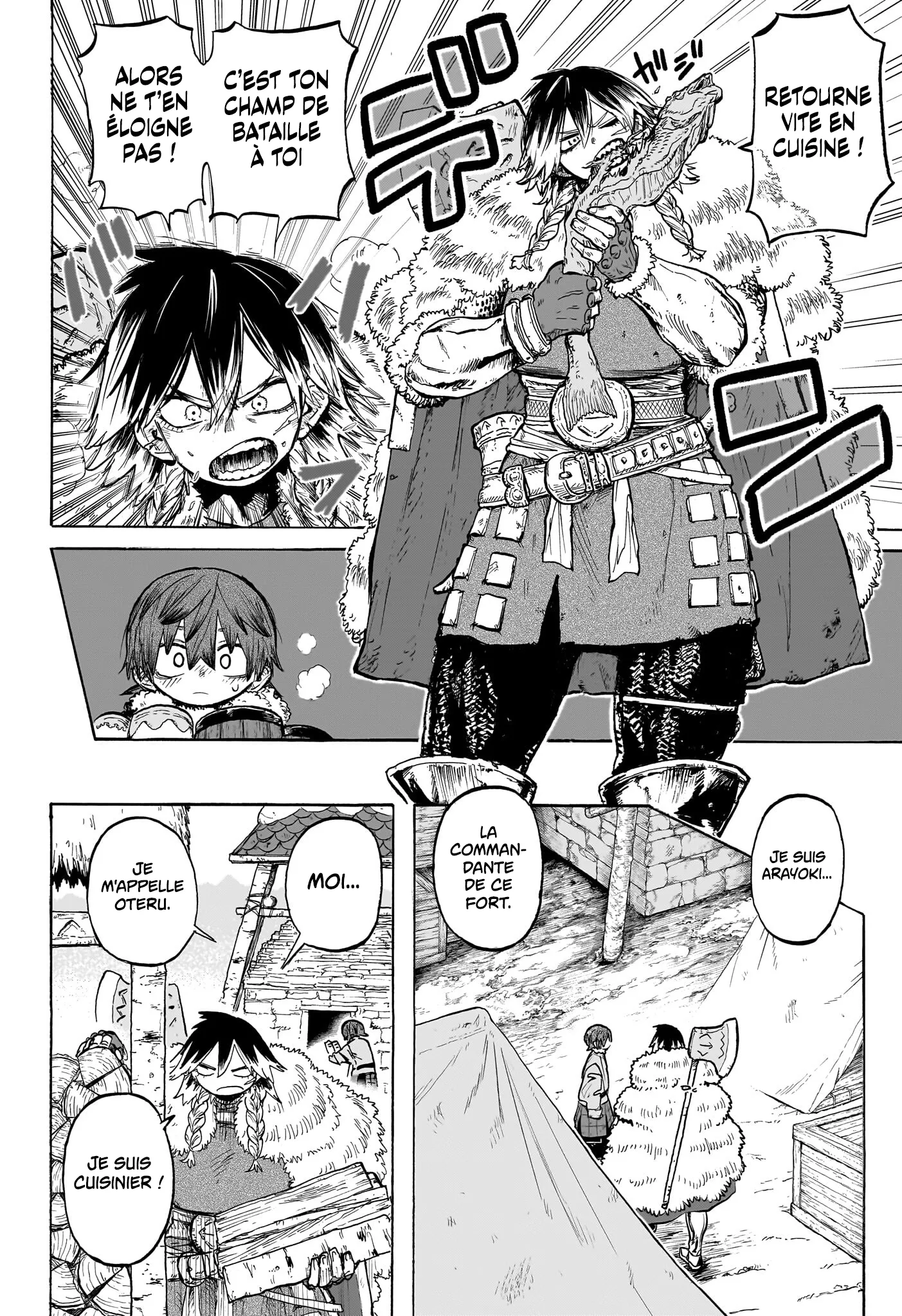 Tomoshibi no Oteru - 1 - 68868cdc876cf.webp