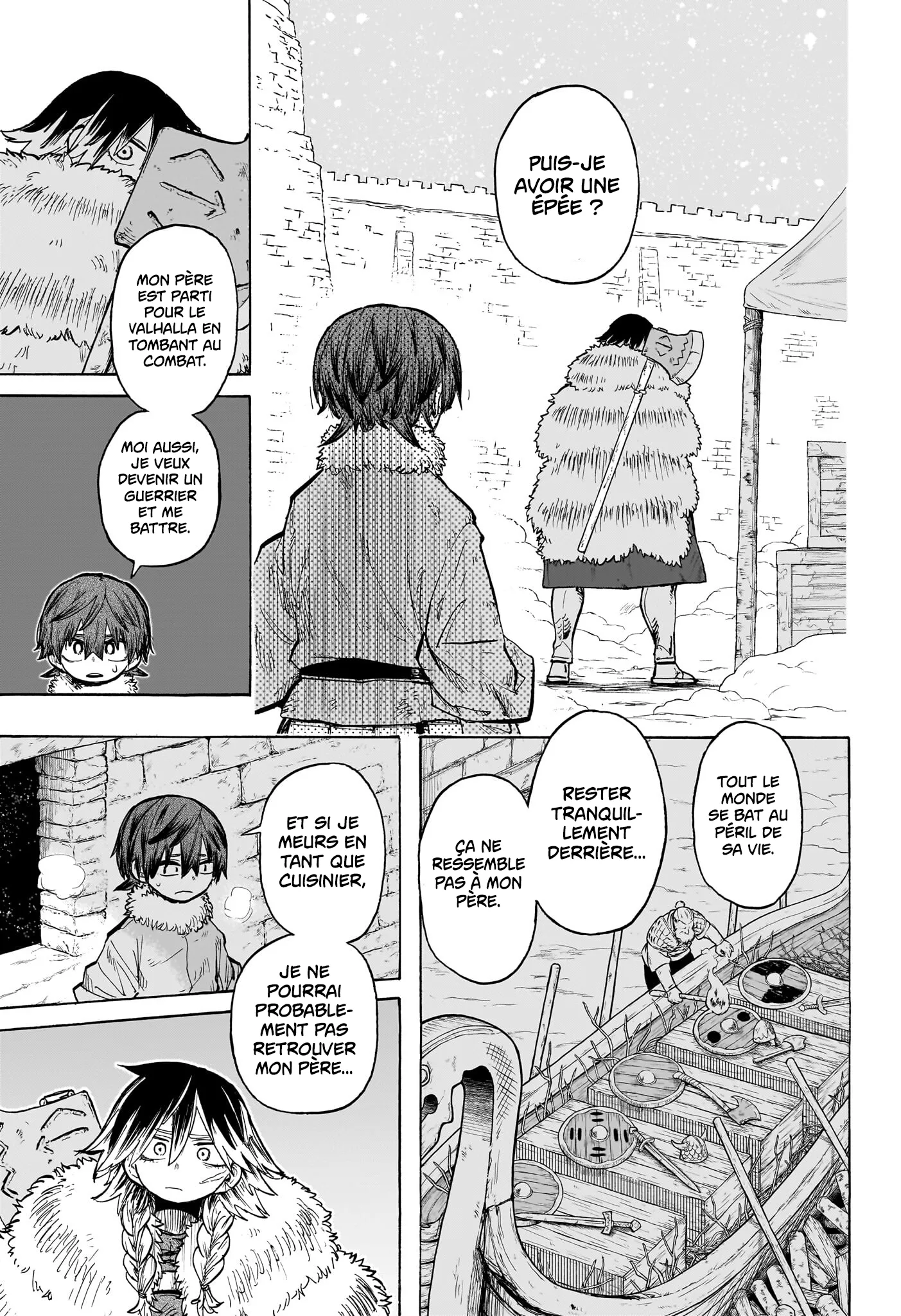 Tomoshibi no Oteru - 1 - 68868cdfc16a5.webp