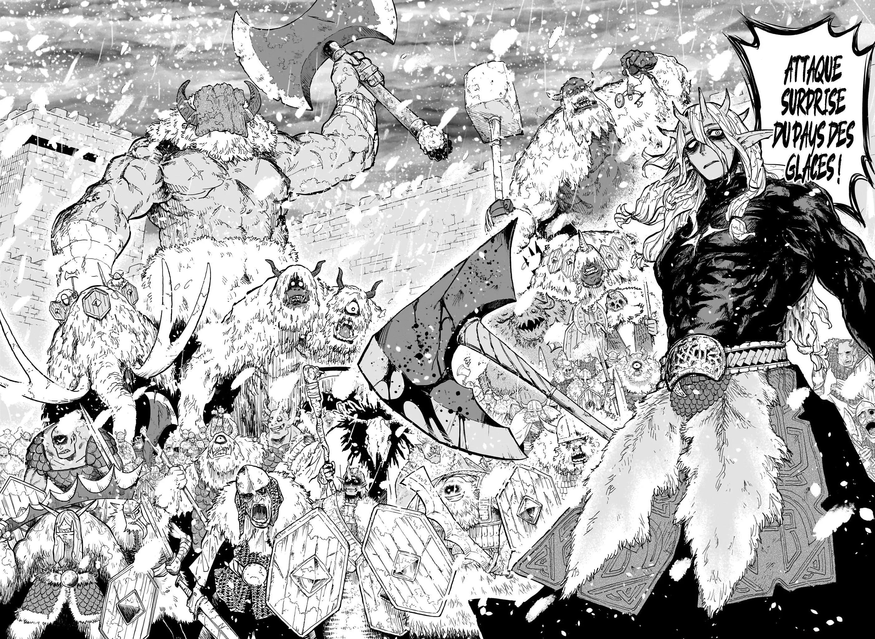 Tomoshibi no Oteru - 1 - 68868ce6b3cc7.webp