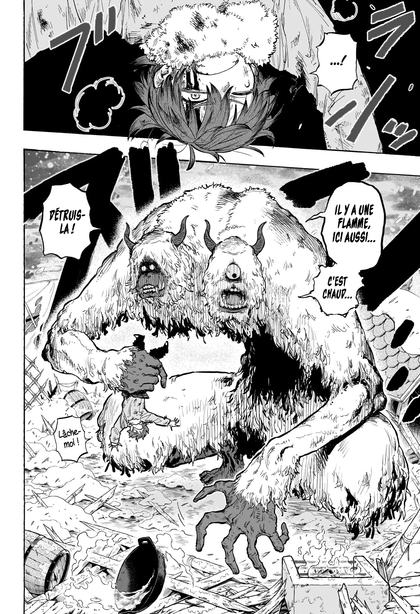 Tomoshibi no Oteru - 1 - 68868ceb4ca93.webp