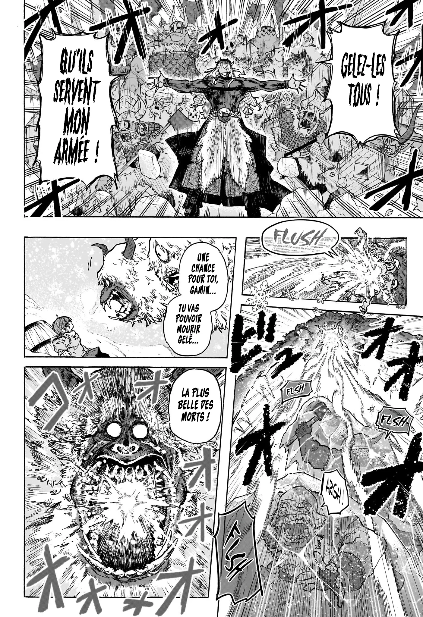 Tomoshibi no Oteru - 1 - 68868cee8ef98.webp