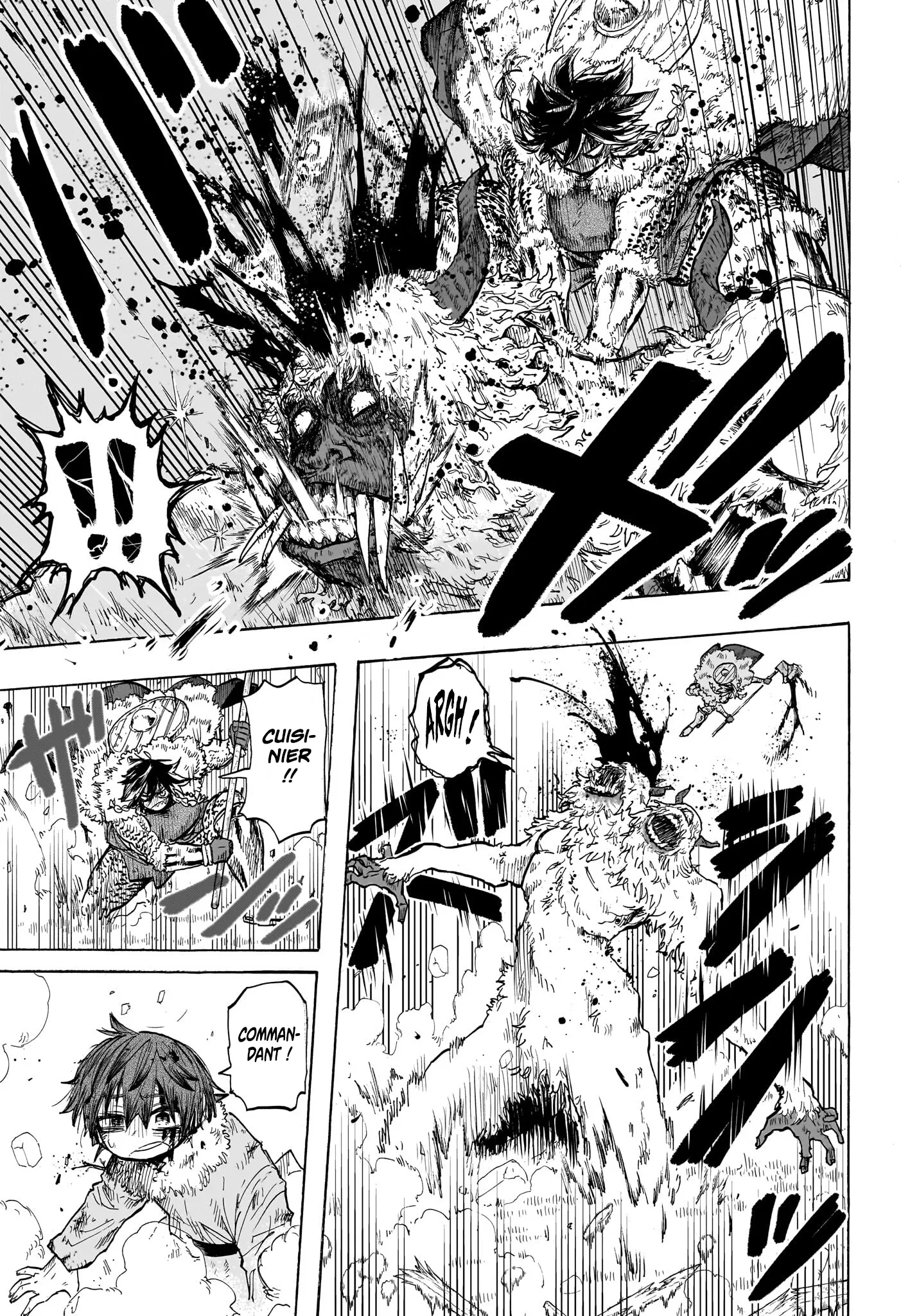Tomoshibi no Oteru - 1 - 68868cefd6894.webp