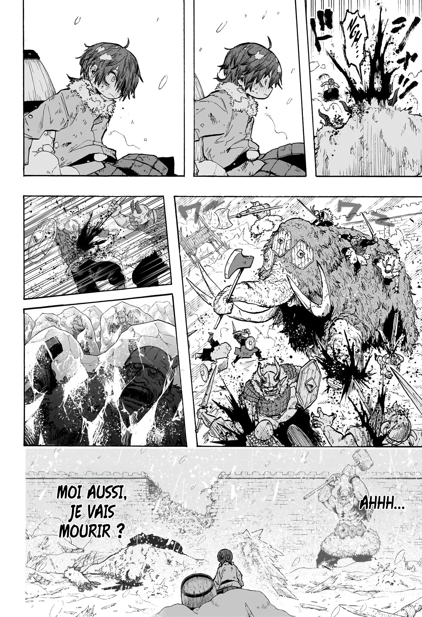 Tomoshibi no Oteru - 1 - 68868cf3c8e7f.webp