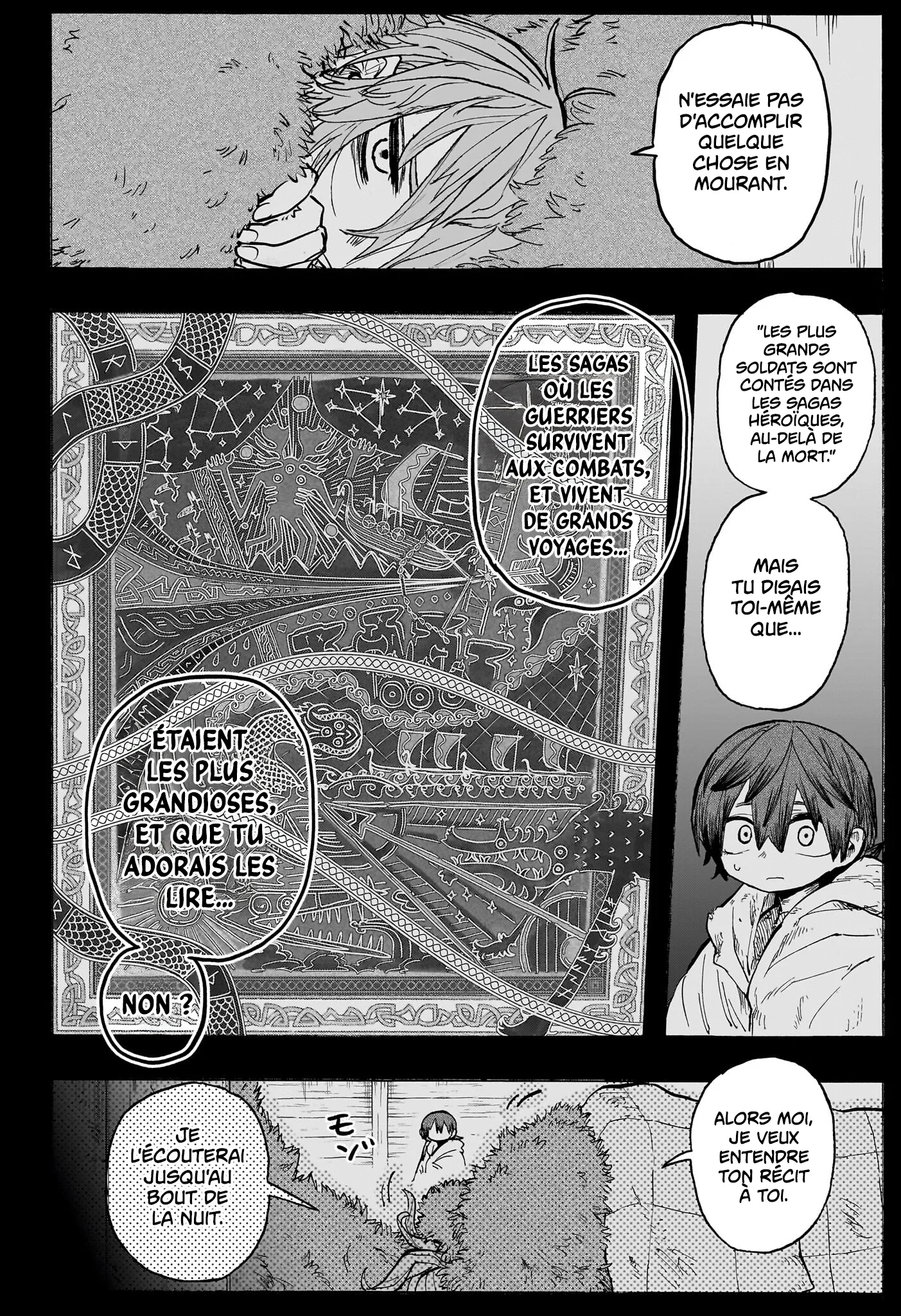 Tomoshibi no Oteru - 1 - 68868cf6d8e4c.webp