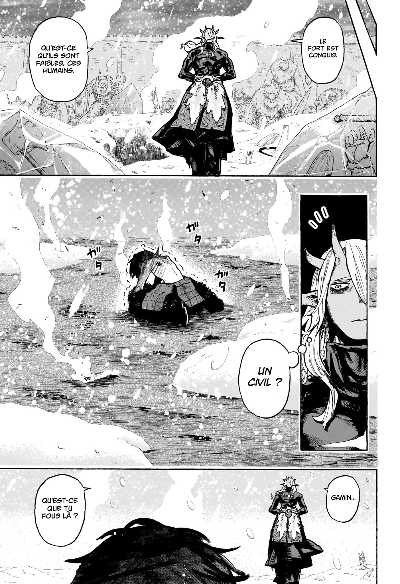 Tomoshibi no Oteru - 1 - 68868cf8606fe.webp