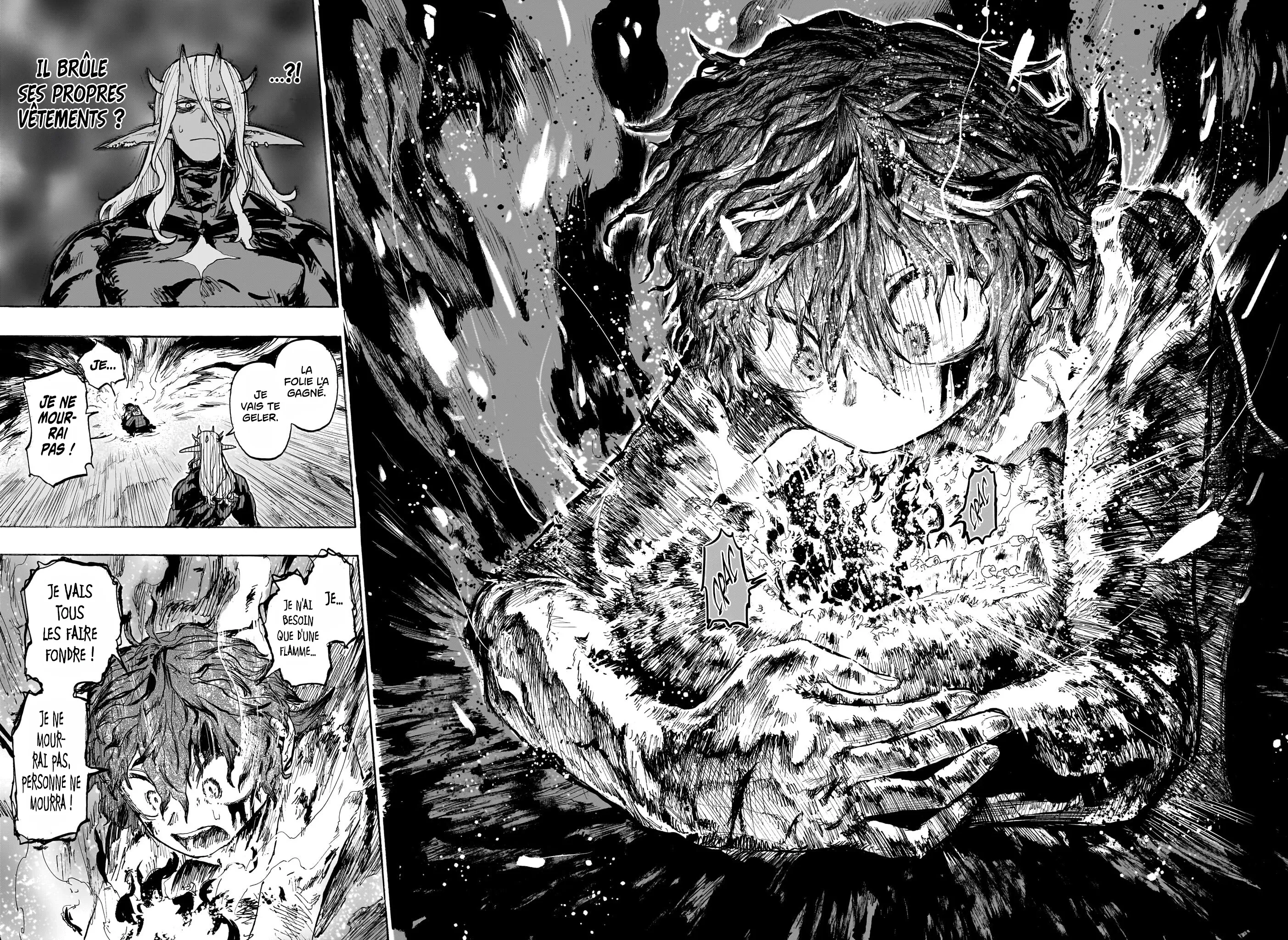 Tomoshibi no Oteru - 1 - 68868cfbdeb5f.webp