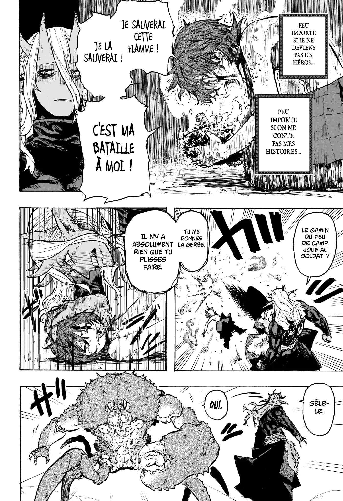 Tomoshibi no Oteru - 1 - 68868cfd74e02.webp