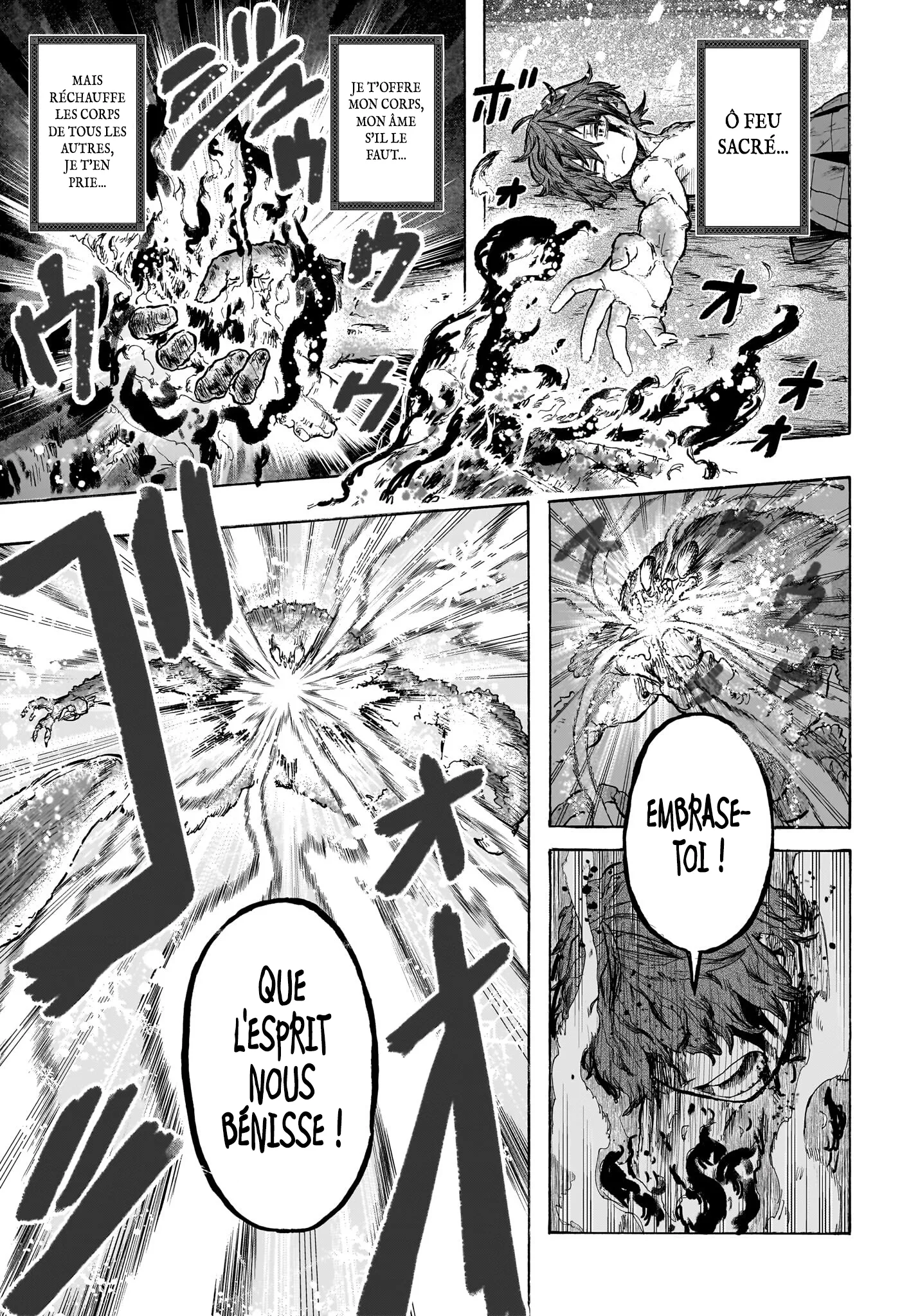 Tomoshibi no Oteru - 1 - 68868cff39530.webp