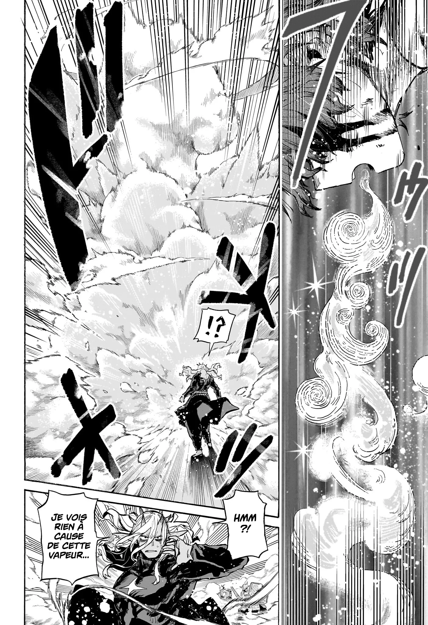 Tomoshibi no Oteru - 1 - 68868d00b0ae3.webp
