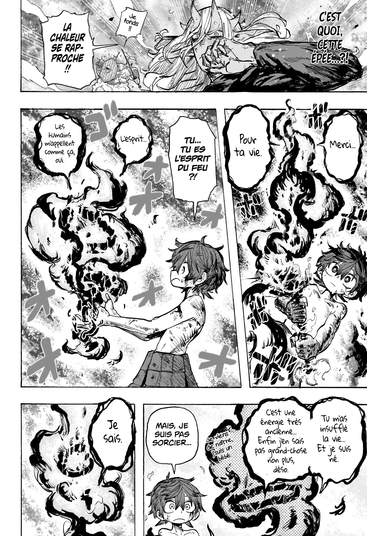Tomoshibi no Oteru - 1 - 68868d0748ab7.webp