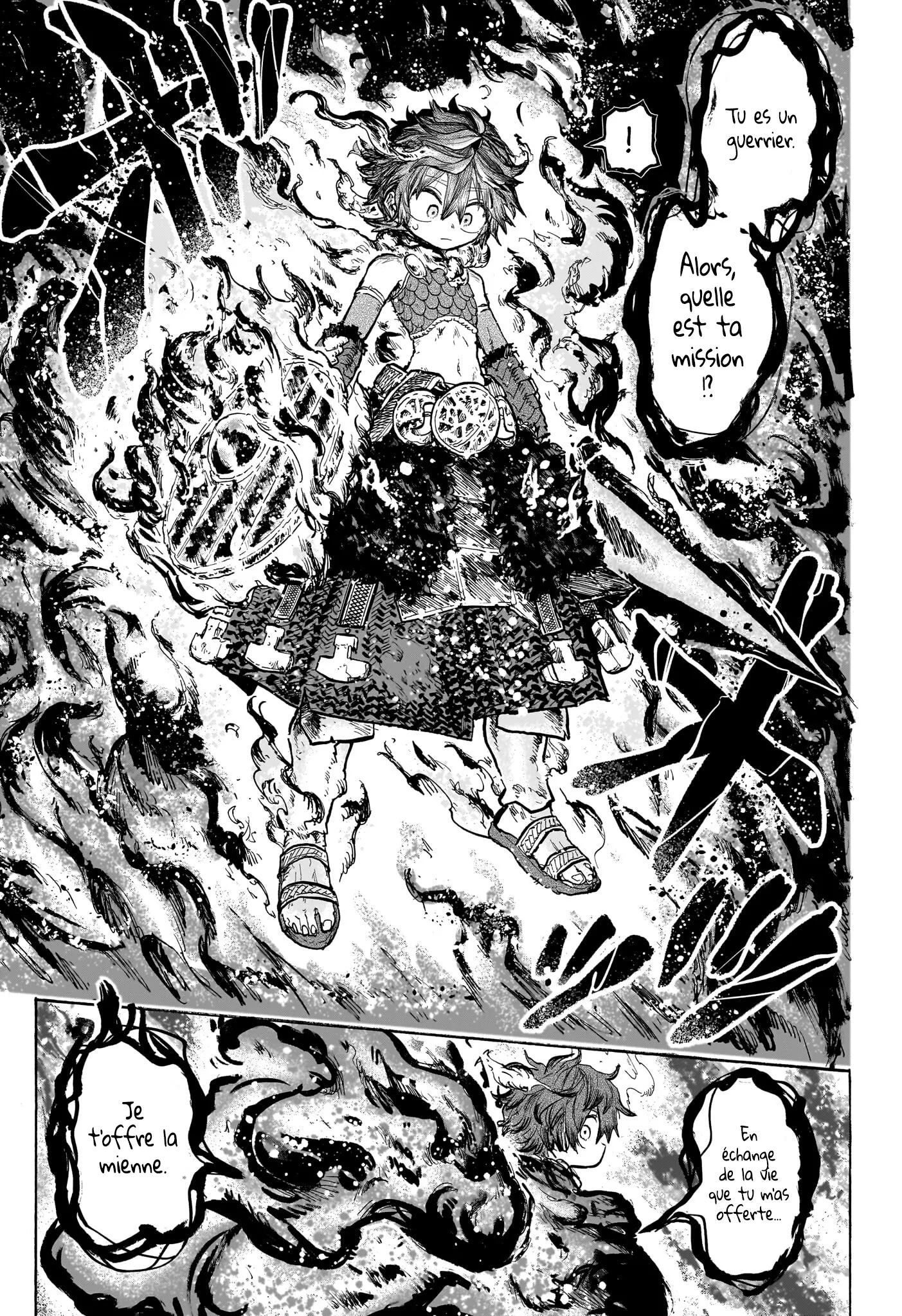 Tomoshibi no Oteru - 1 - 68868d08aa7ed.webp