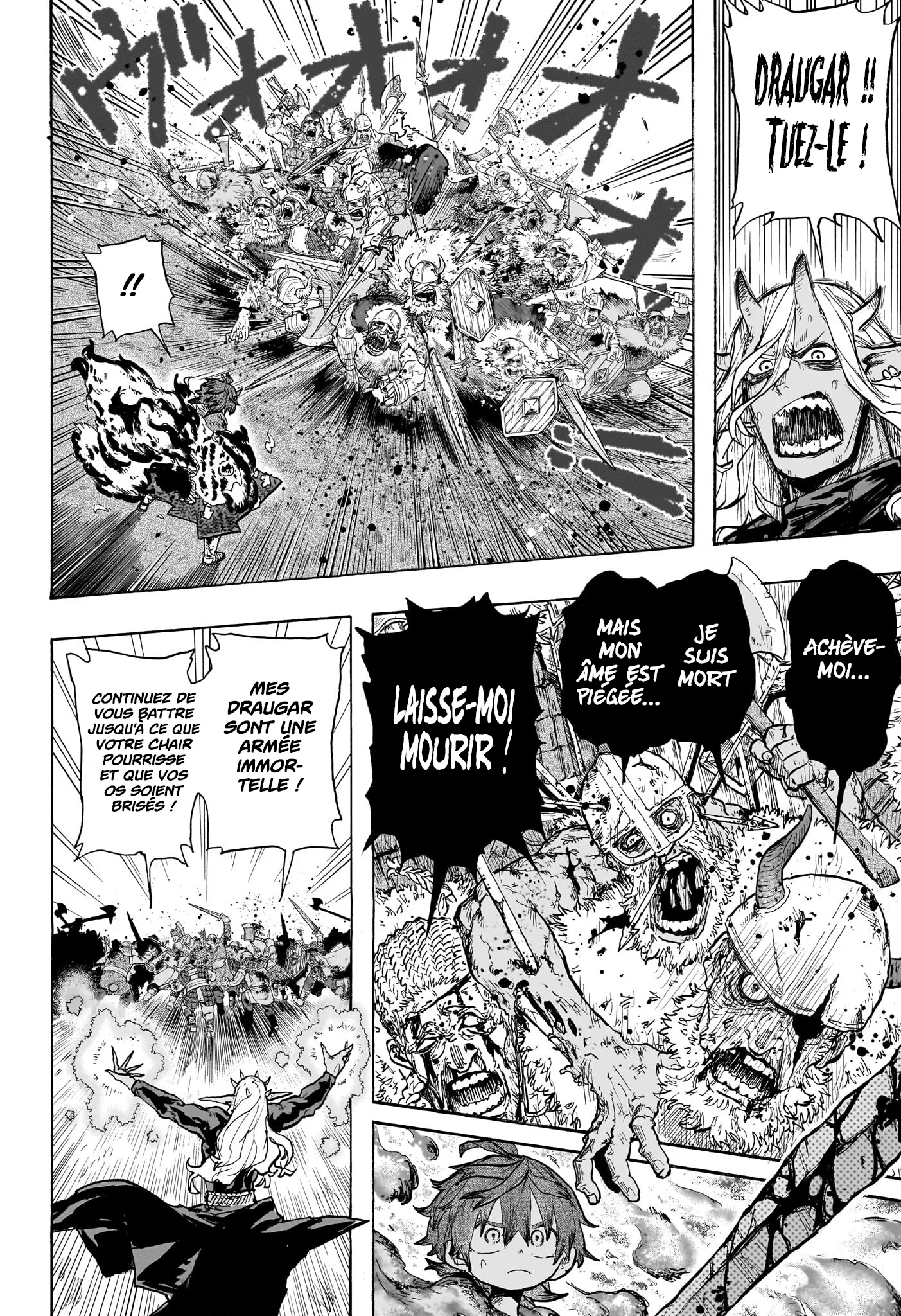 Tomoshibi no Oteru - 1 - 68868d0a00d12.webp