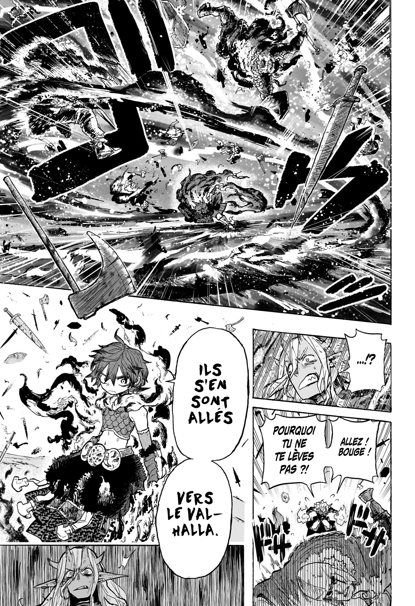 Tomoshibi no Oteru - 1 - 68868d0b40dda.webp