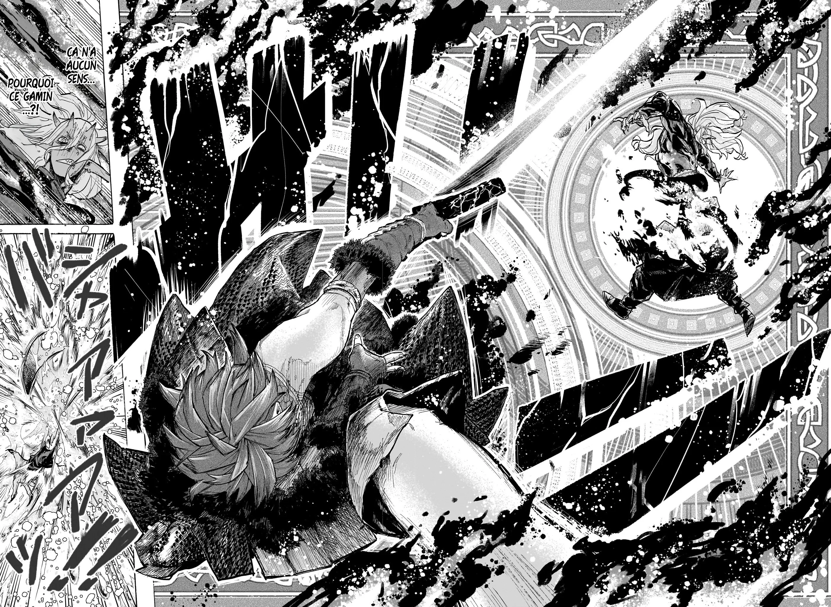 Tomoshibi no Oteru - 1 - 68868d1175e02.webp