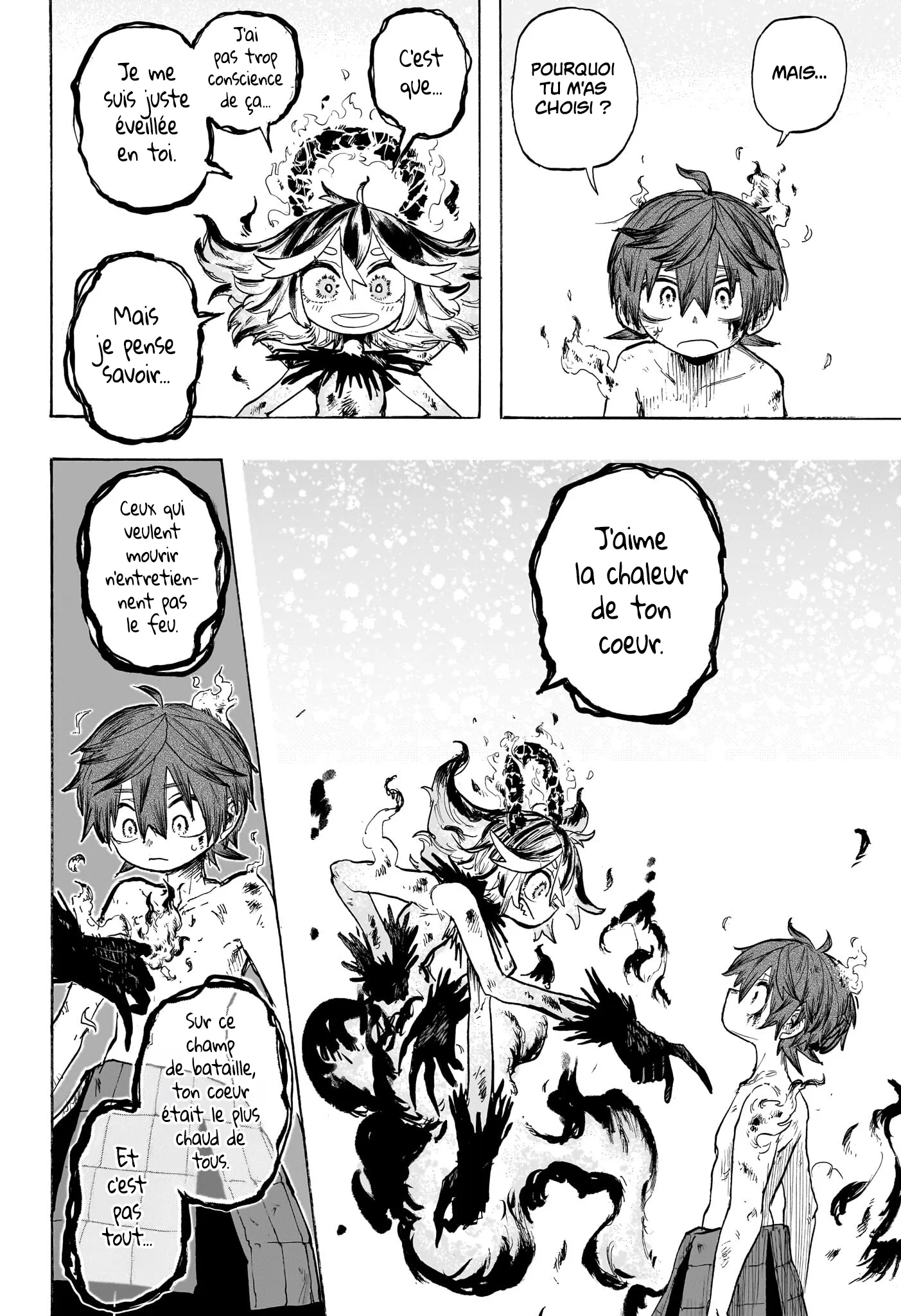 Tomoshibi no Oteru - 1 - 68868d15dac5c.webp