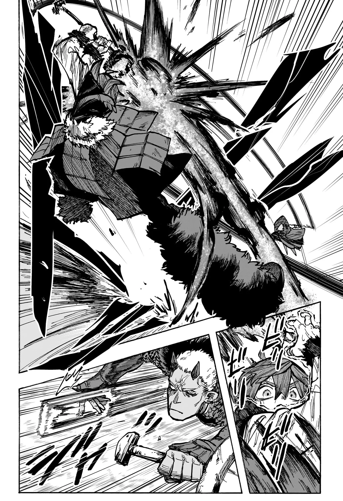 Tomoshibi no Oteru - 10 - 68868d1b8f8de.webp