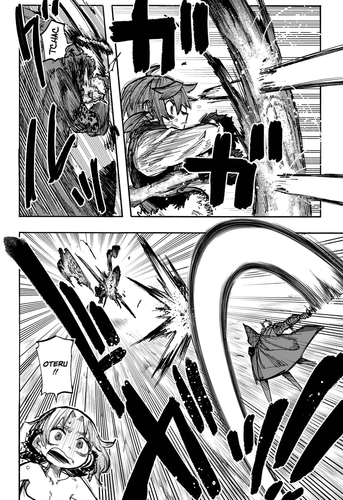Tomoshibi no Oteru - 10 - 68868d1e5e2c9.webp