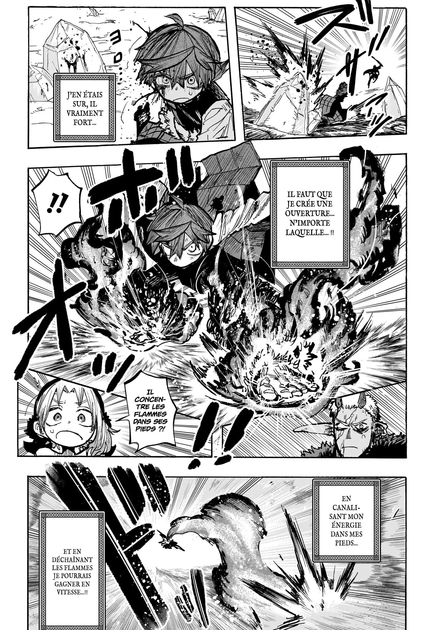Tomoshibi no Oteru - 10 - 68868d1fd62d1.webp