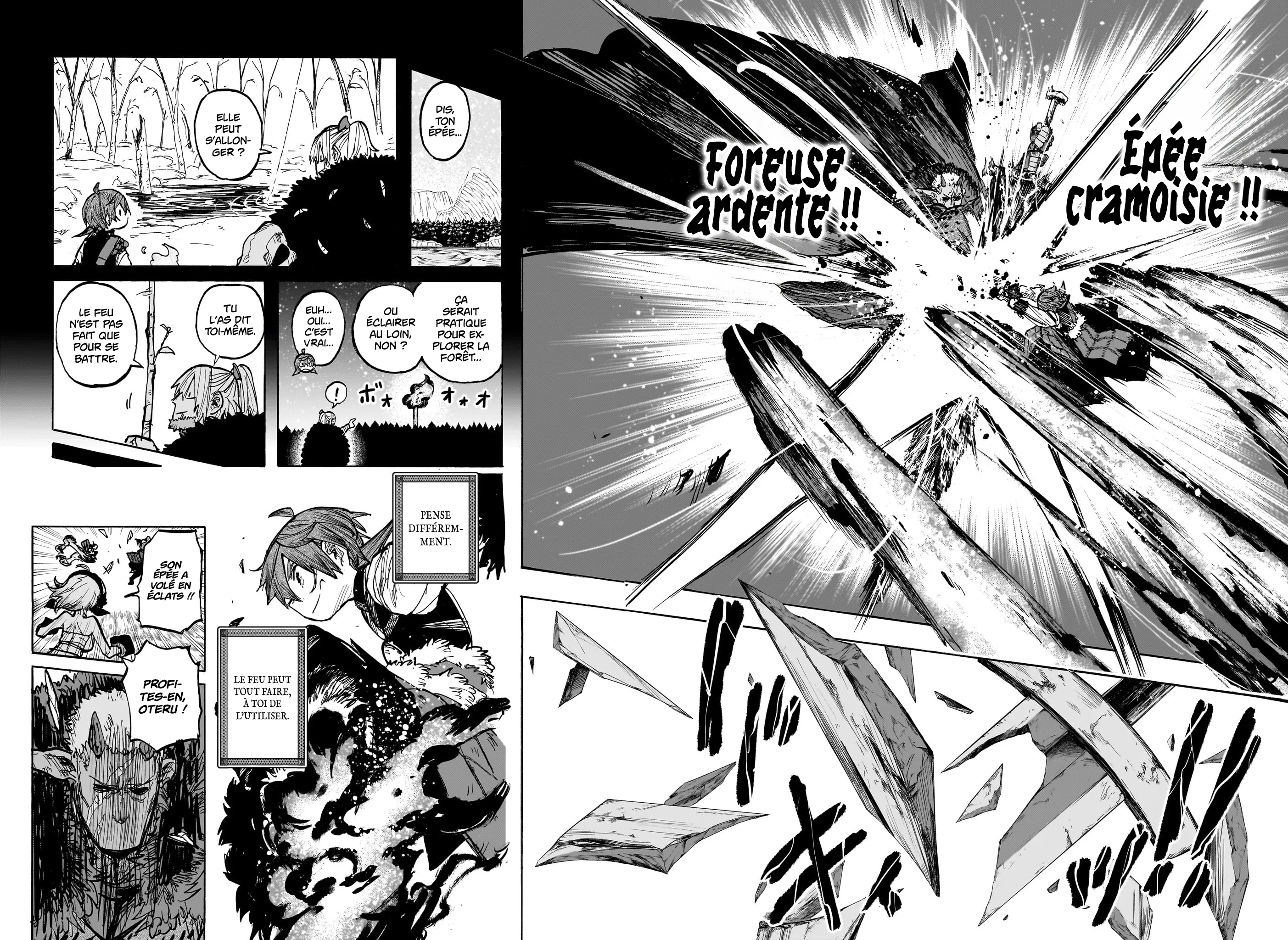 Tomoshibi no Oteru - 10 - 68868d234de41.webp