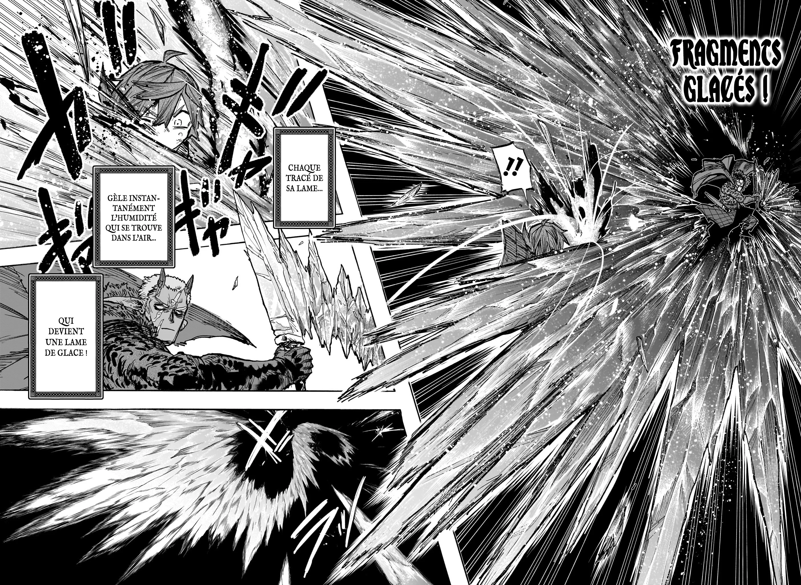 Tomoshibi no Oteru - 10 - 68868d294ee3c.webp
