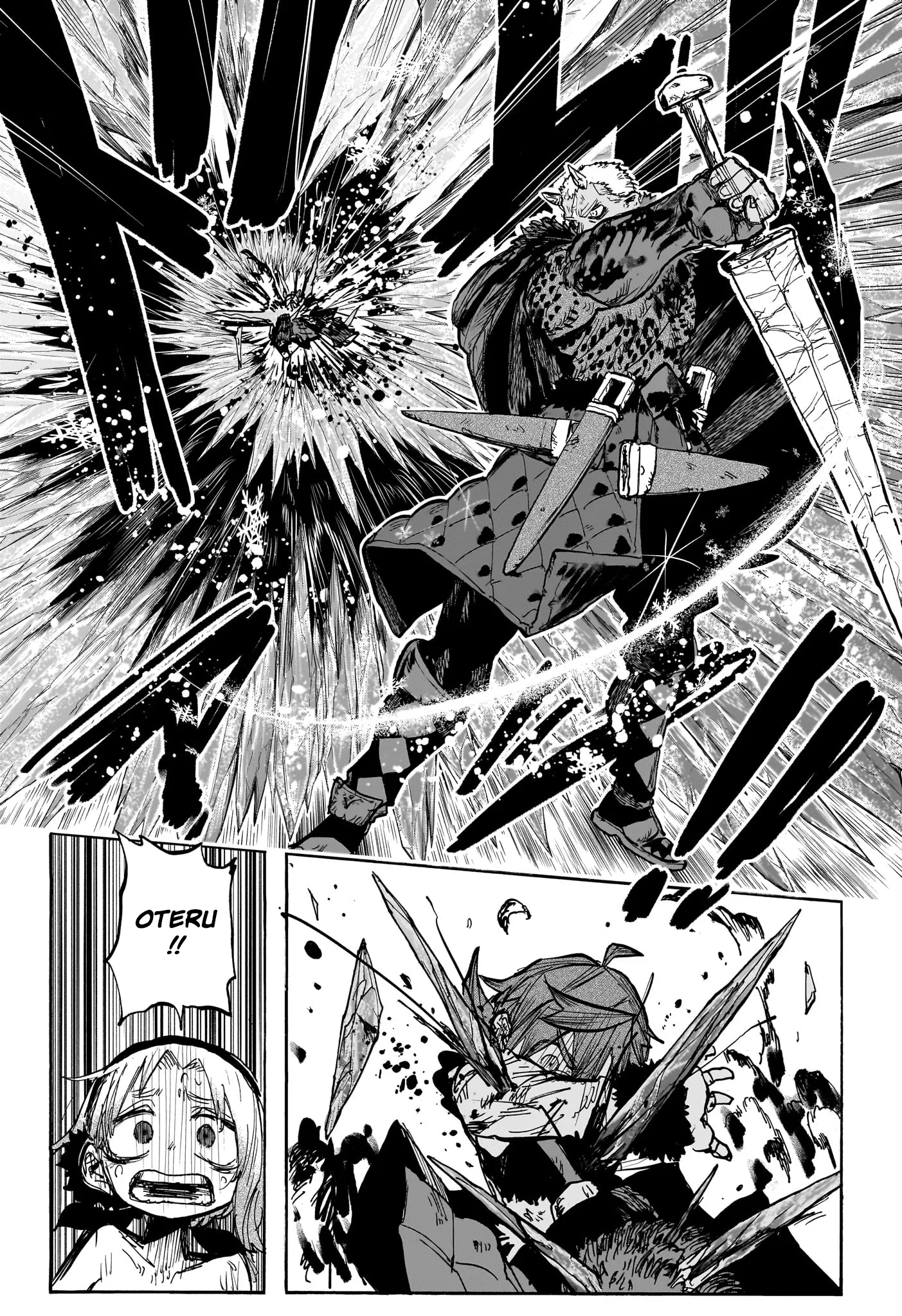 Tomoshibi no Oteru - 10 - 68868d2b0c49e.webp