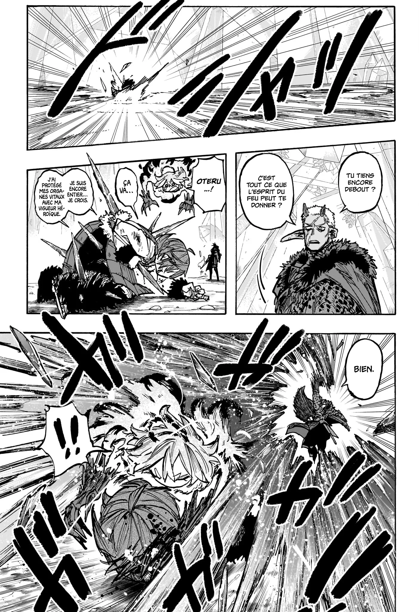 Tomoshibi no Oteru - 10 - 68868d2c7e060.webp