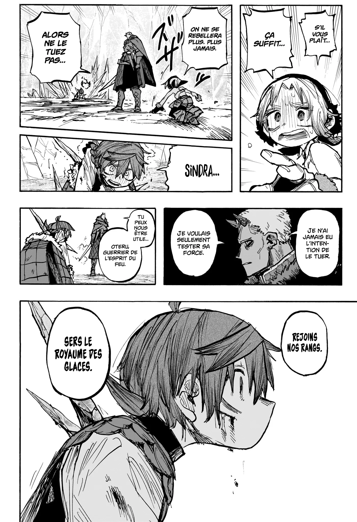 Tomoshibi no Oteru - 10 - 68868d2de0ee1.webp