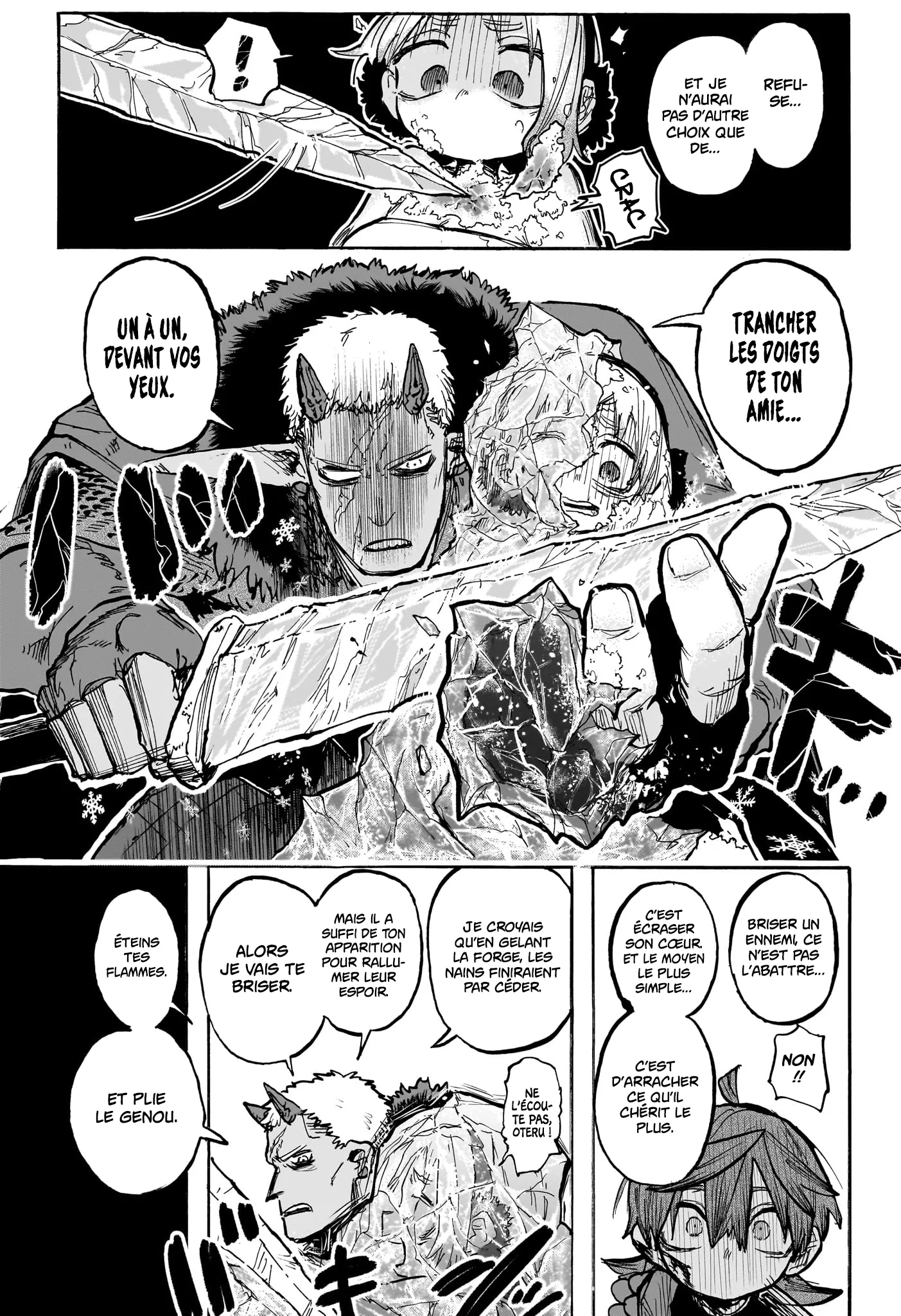 Tomoshibi no Oteru - 10 - 68868d2f2443f.webp