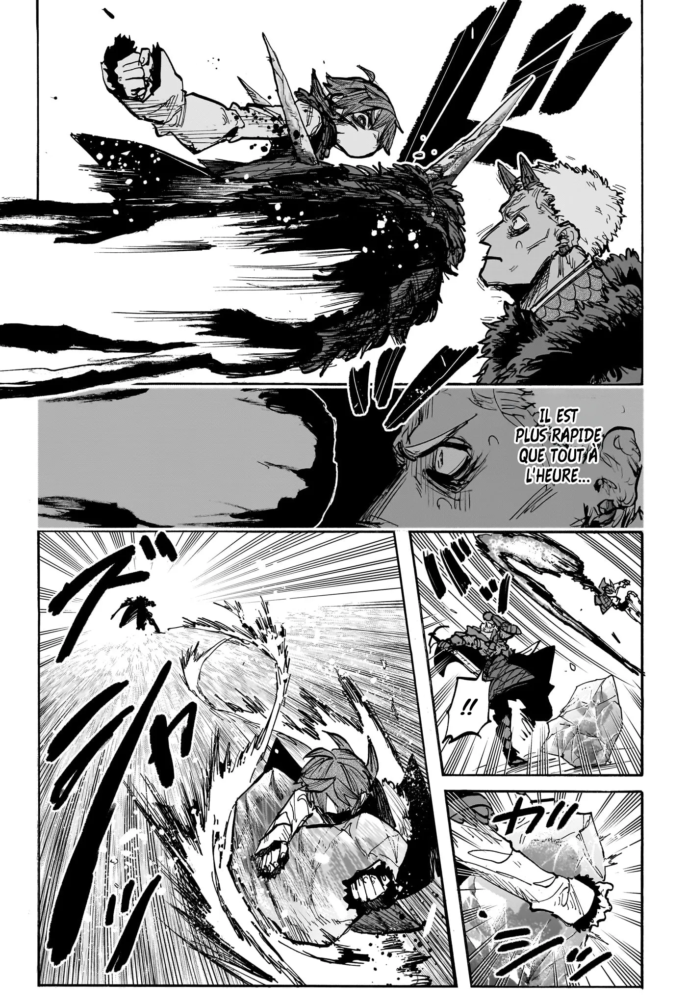 Tomoshibi no Oteru - 10 - 68868d306f912.webp