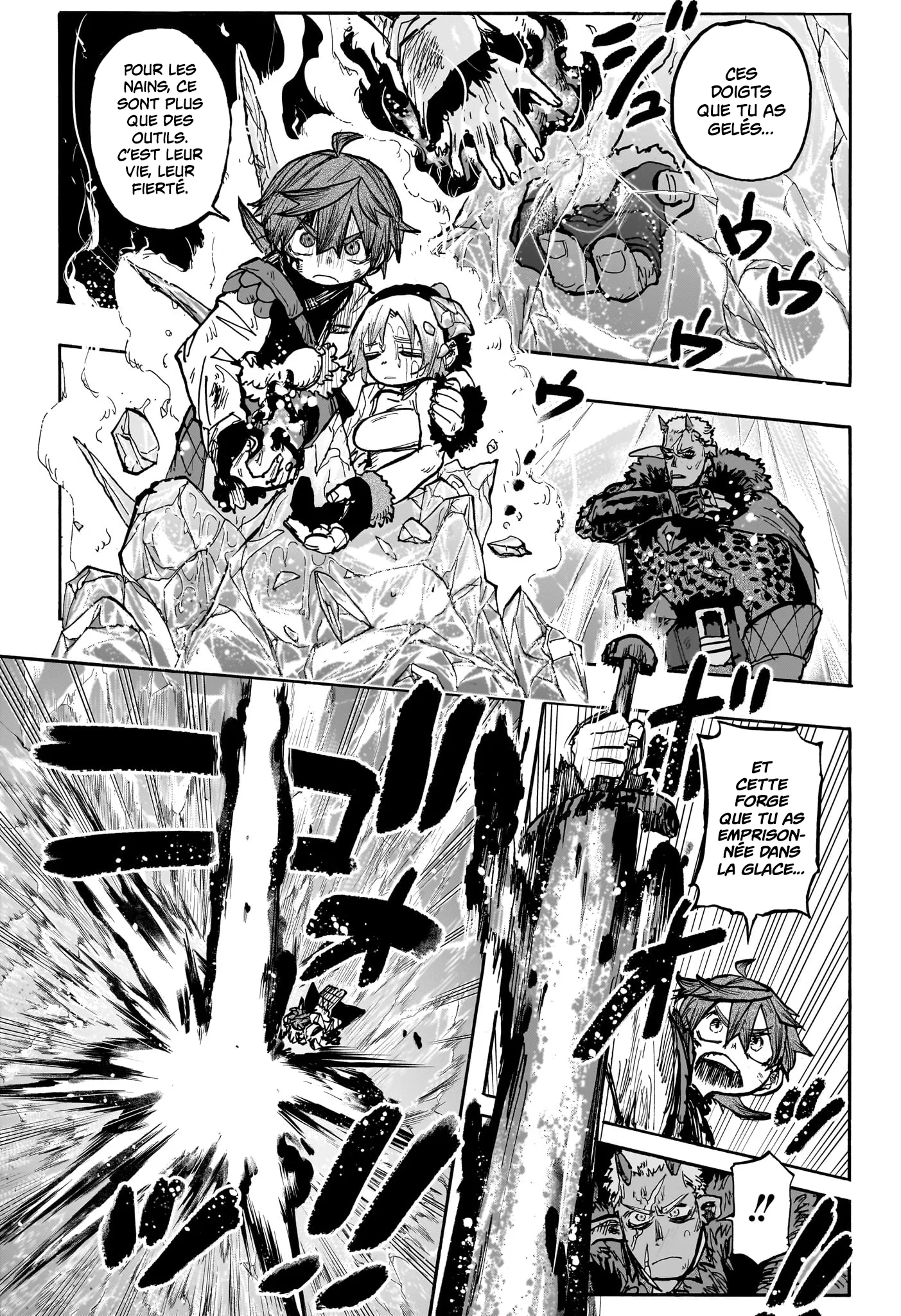 Tomoshibi no Oteru - 10 - 68868d3276e2a.webp