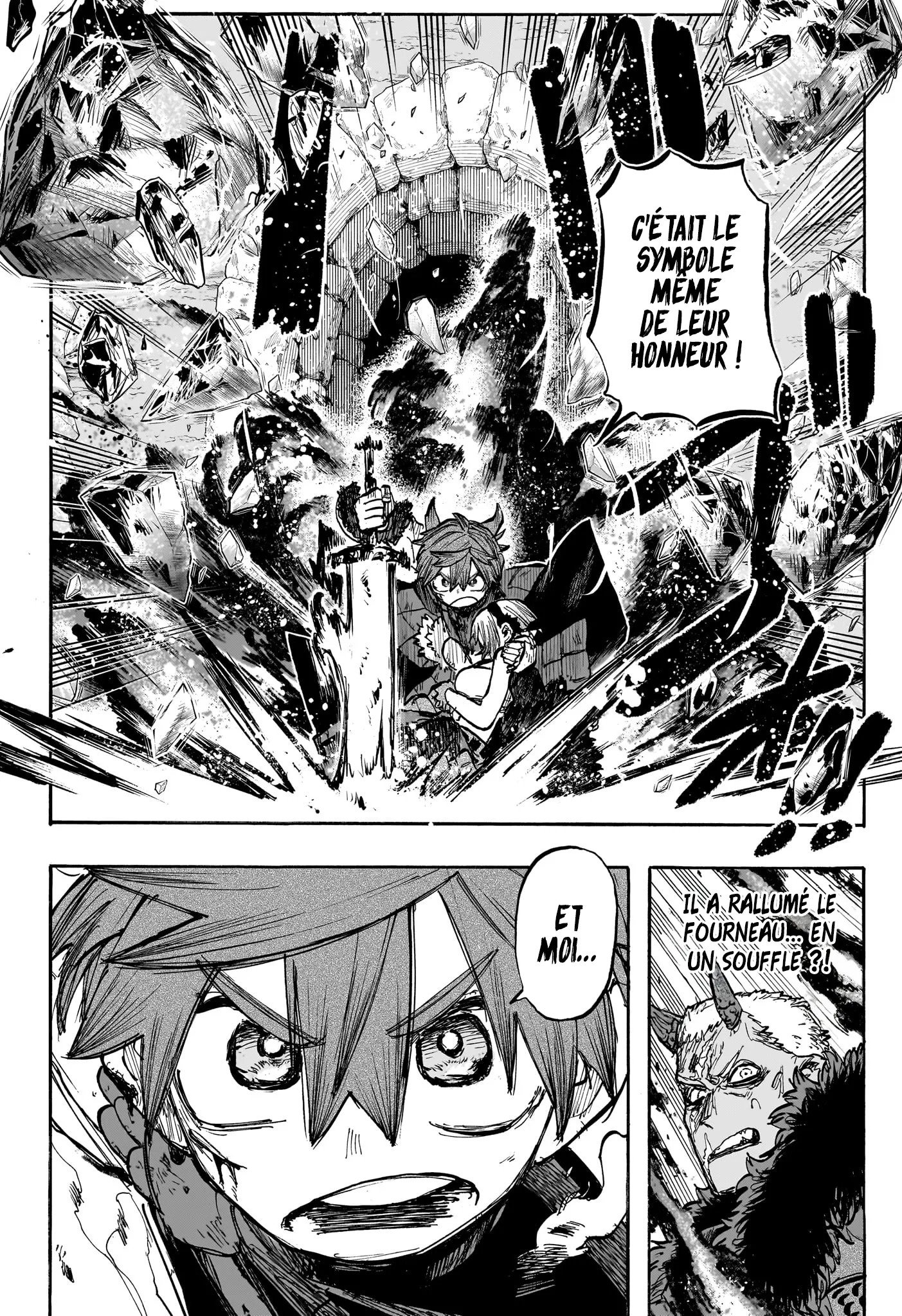 Tomoshibi no Oteru - 10 - 68868d33b48db.webp