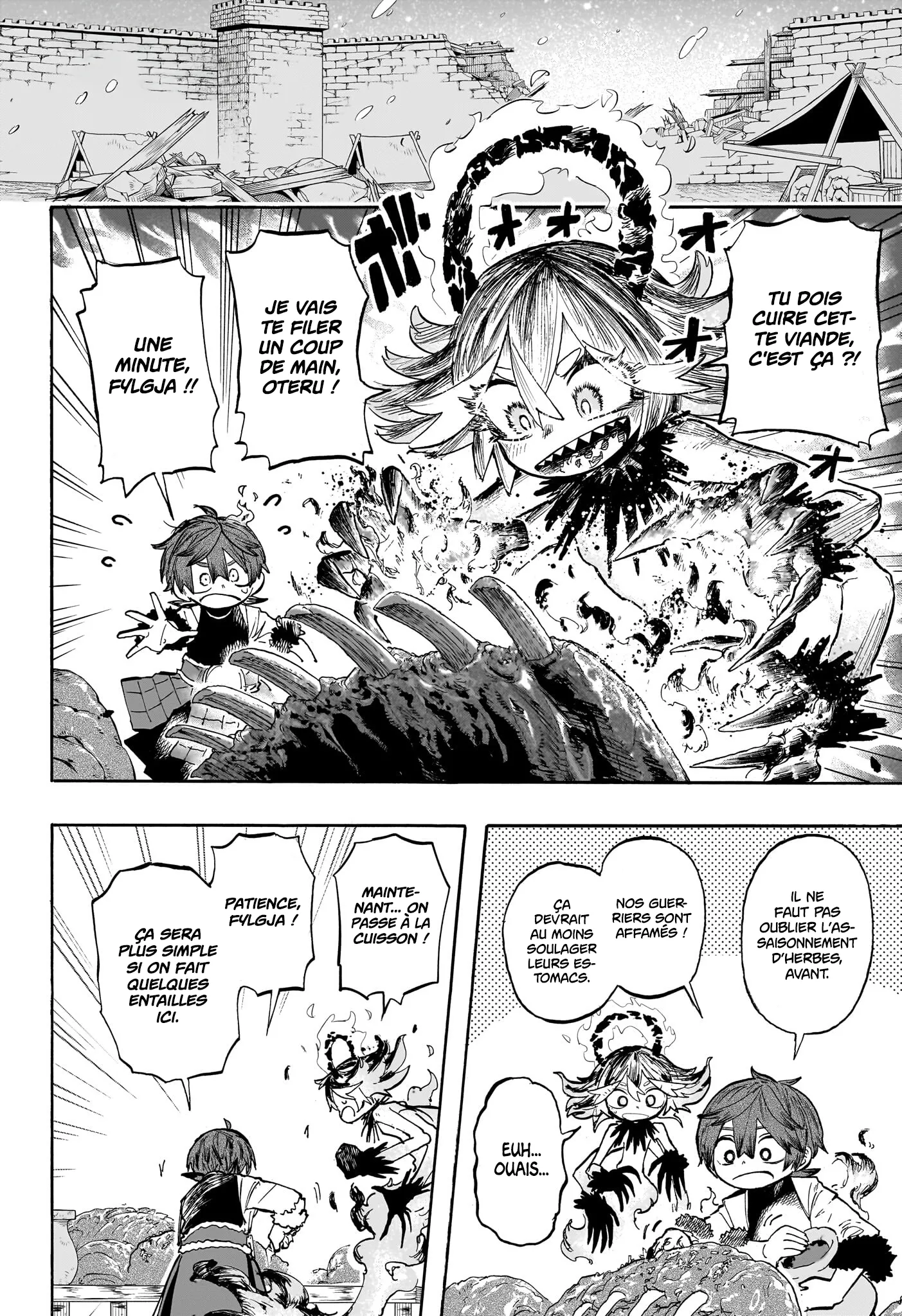 Tomoshibi no Oteru - 2 - 68868d39bbccc.webp