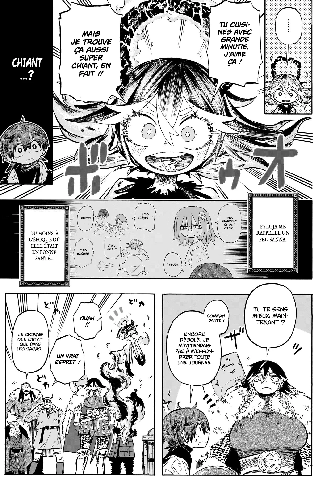 Tomoshibi no Oteru - 2 - 68868d3b32663.webp