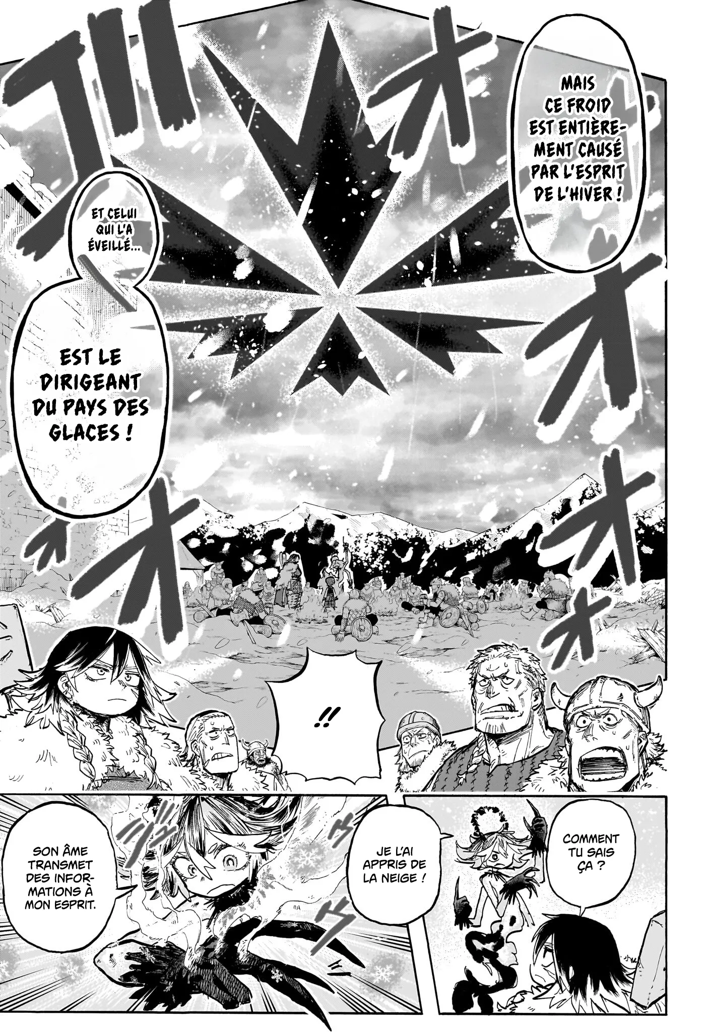 Tomoshibi no Oteru - 2 - 68868d3e26972.webp