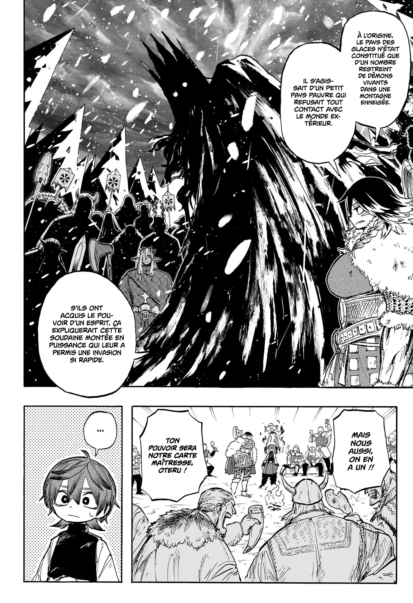 Tomoshibi no Oteru - 2 - 68868d3f8a62a.webp