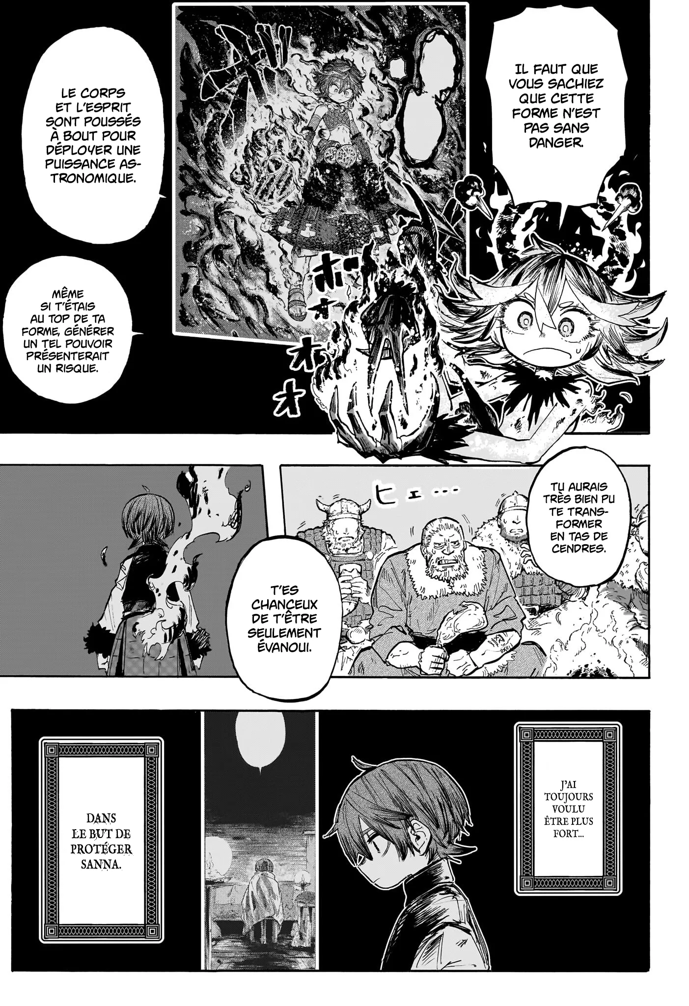 Tomoshibi no Oteru - 2 - 68868d410479e.webp