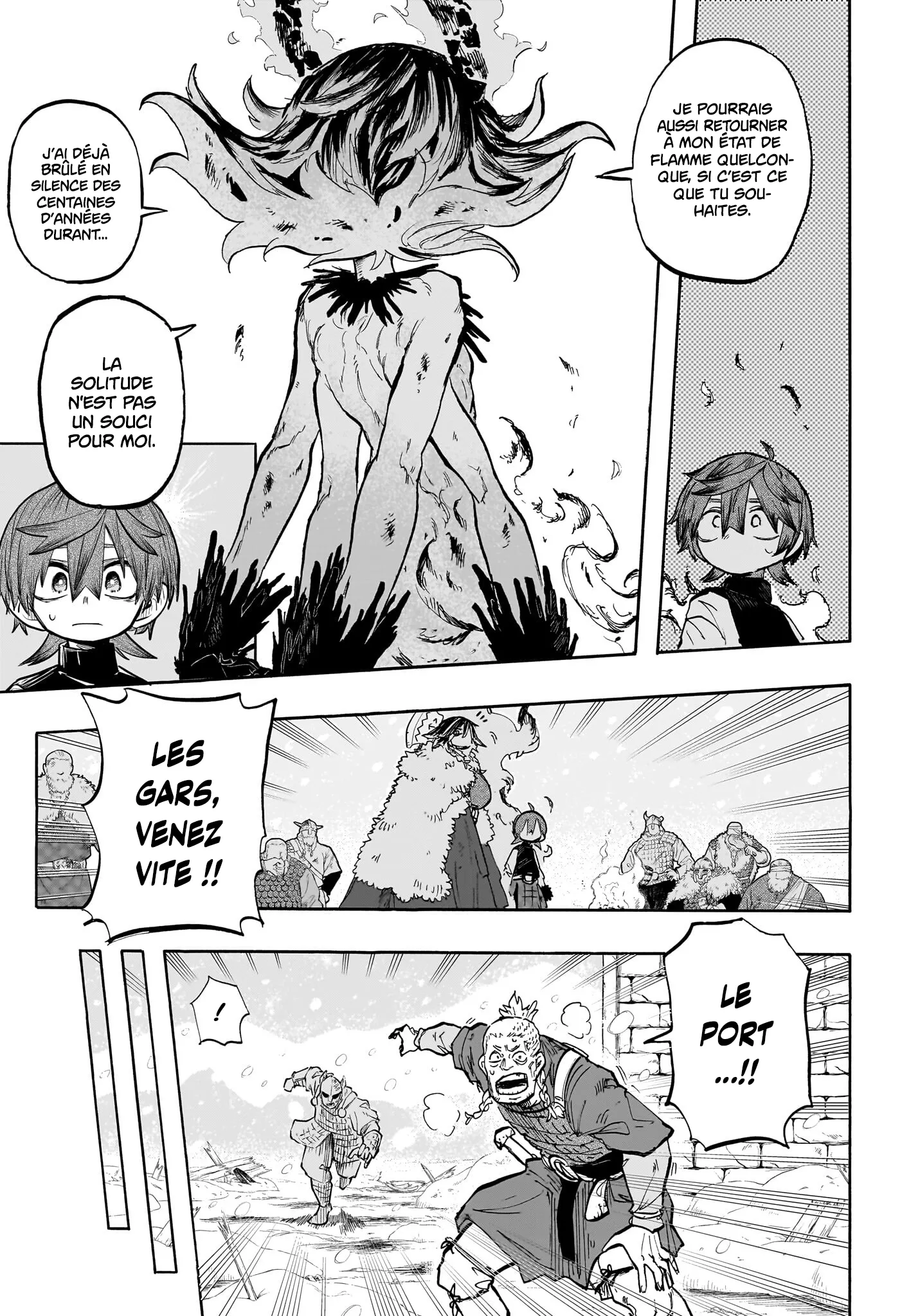 Tomoshibi no Oteru - 2 - 68868d436bbef.webp