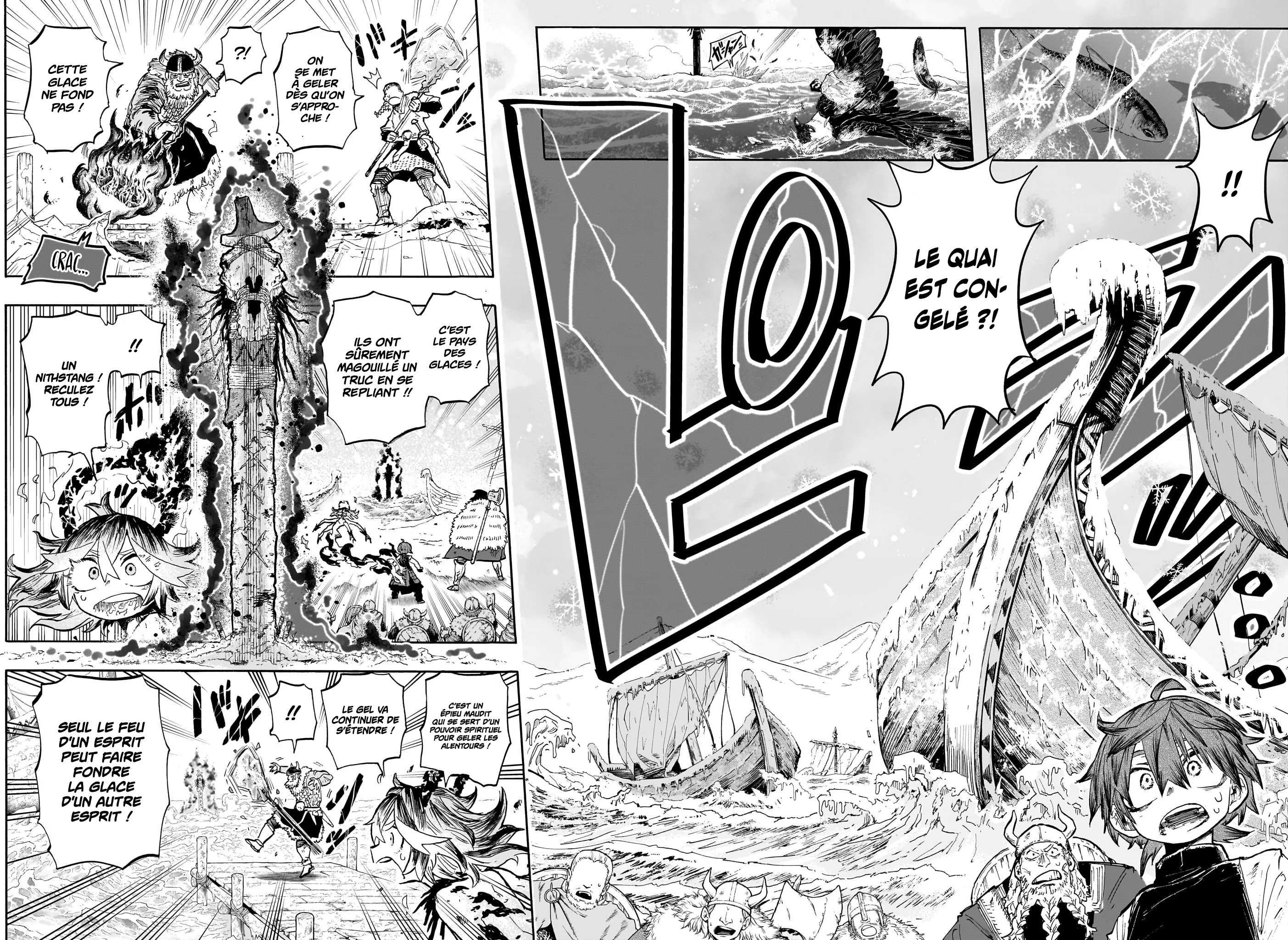 Tomoshibi no Oteru - 2 - 68868d4754320.webp