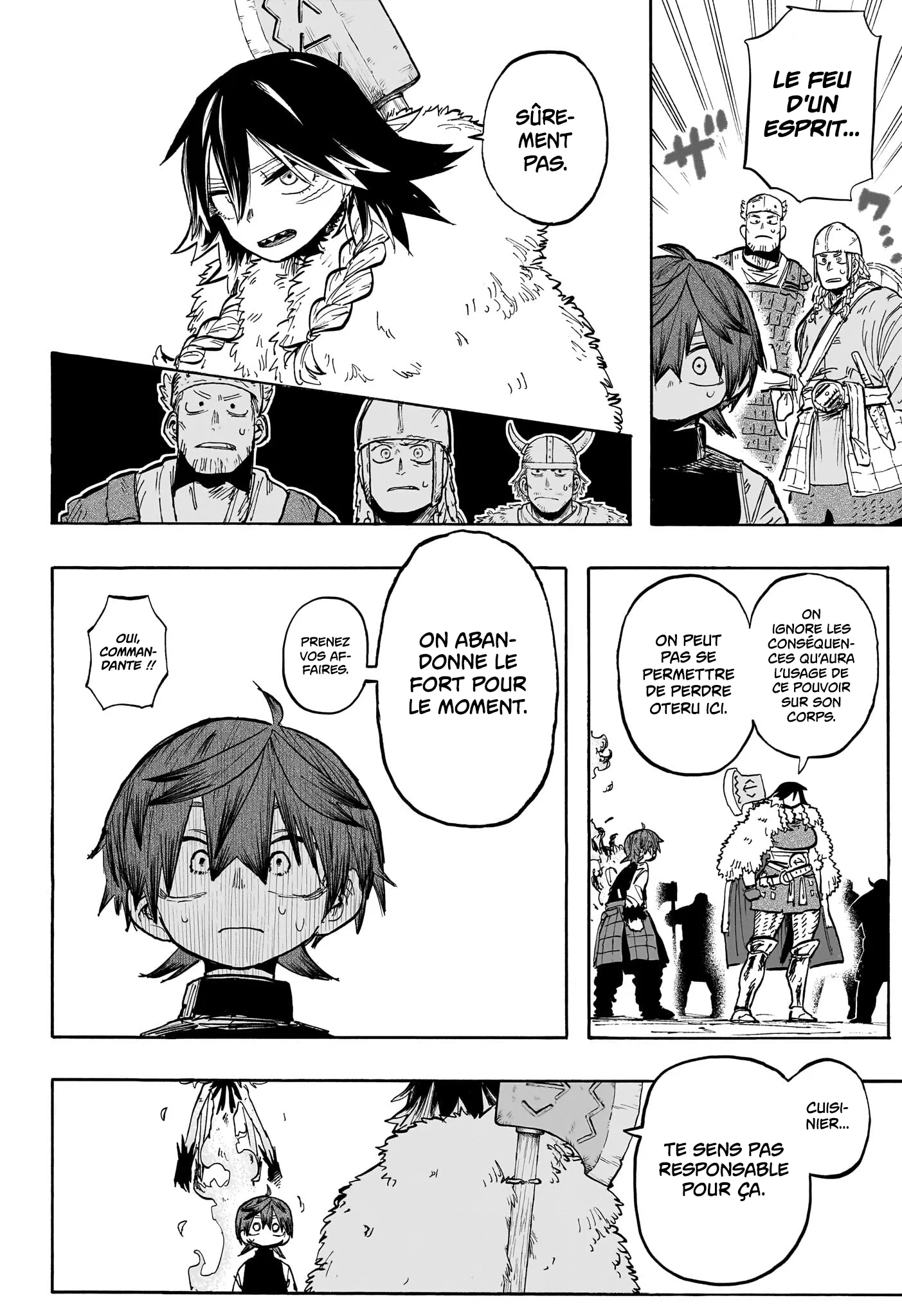 Tomoshibi no Oteru - 2 - 68868d4876635.webp