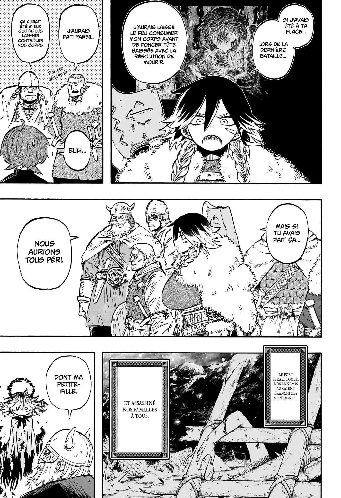Tomoshibi no Oteru - 2 - 68868d49e275b.webp