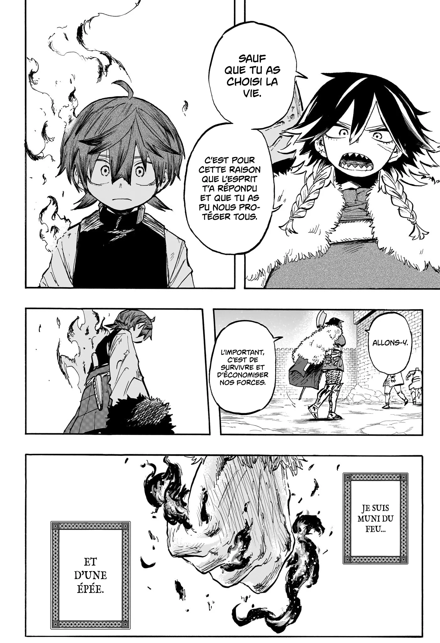 Tomoshibi no Oteru - 2 - 68868d4b1d310.webp