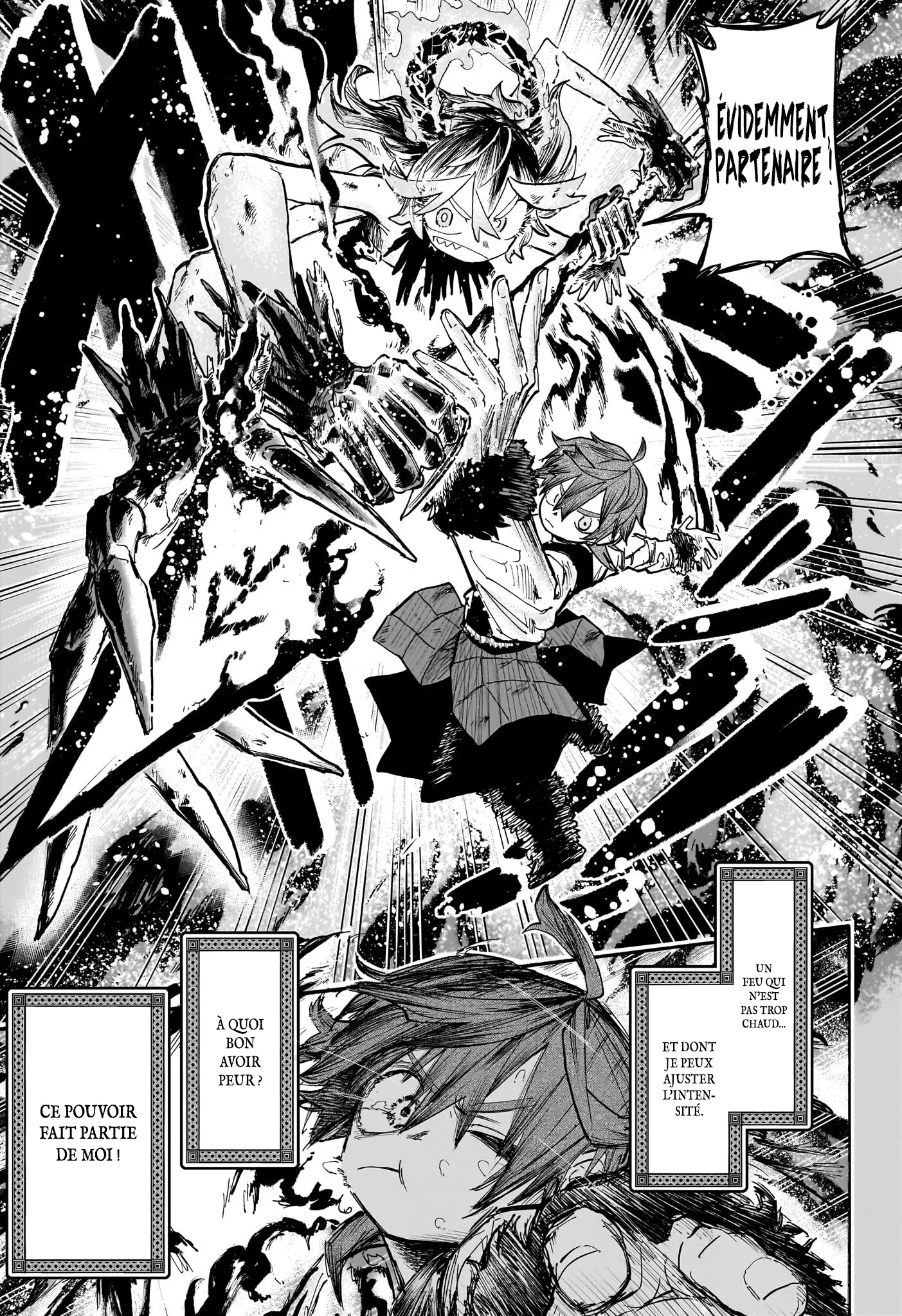 Tomoshibi no Oteru - 2 - 68868d4fe9696.webp