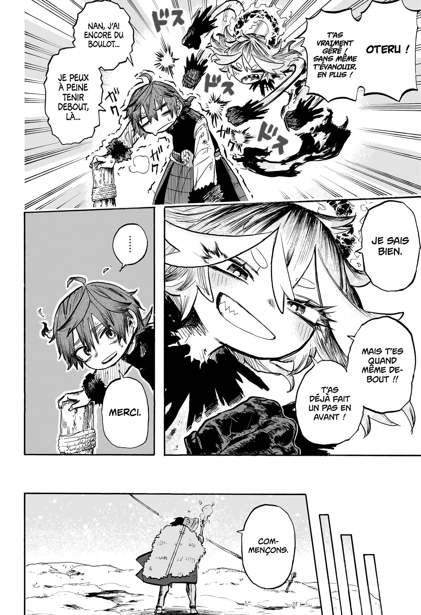 Tomoshibi no Oteru - 2 - 68868d55360ad.webp