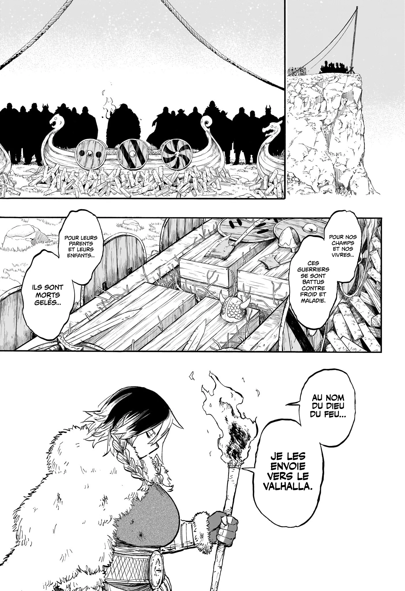 Tomoshibi no Oteru - 2 - 68868d56ca84f.webp