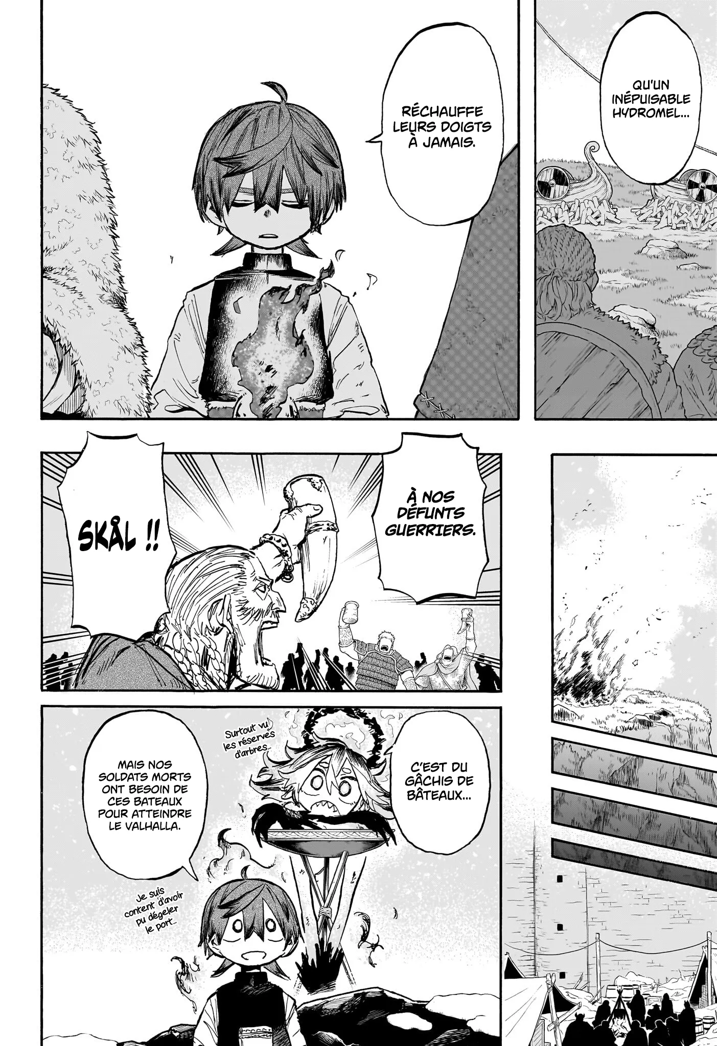 Tomoshibi no Oteru - 2 - 68868d5847013.webp