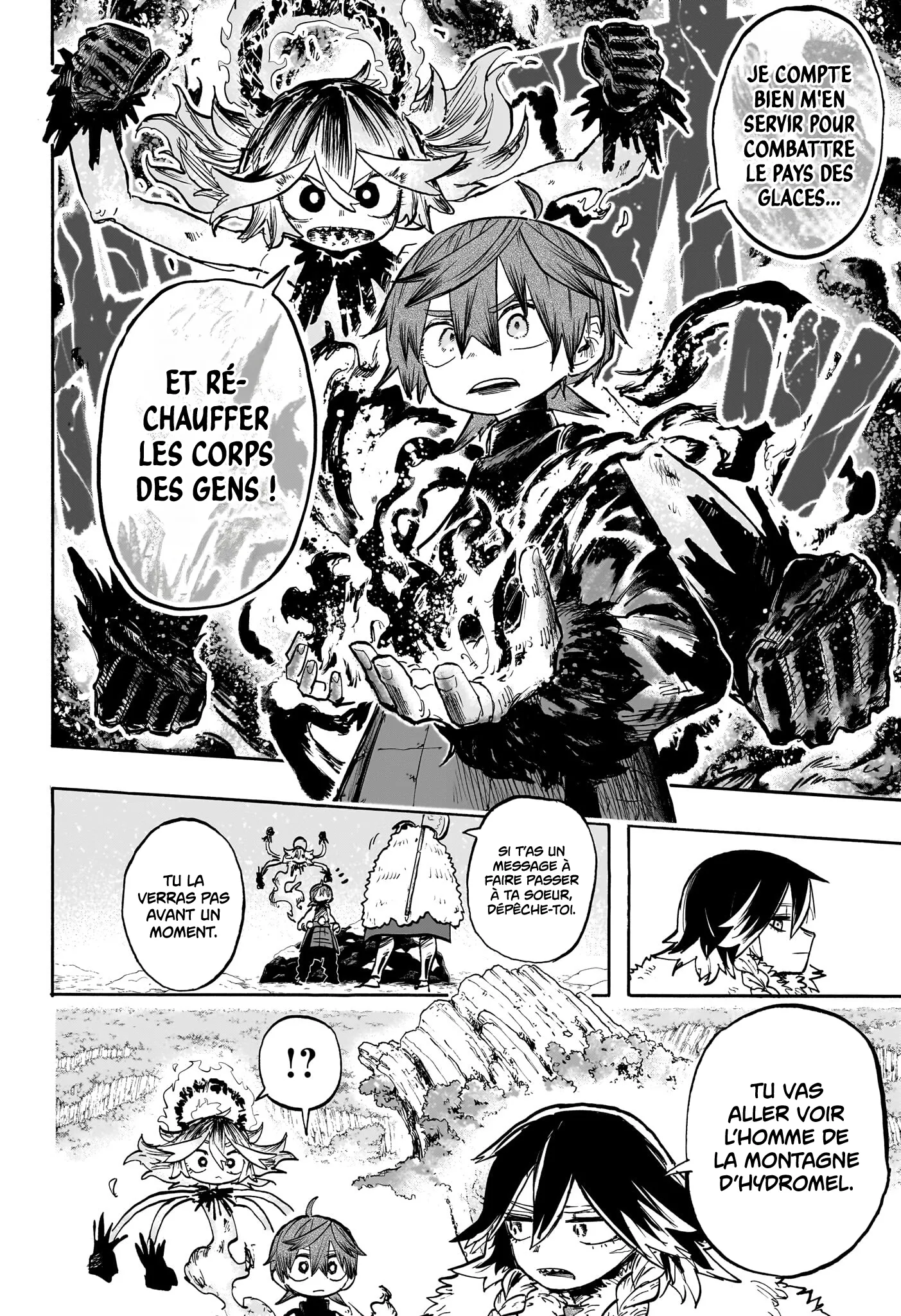 Tomoshibi no Oteru - 2 - 68868d5b2823c.webp